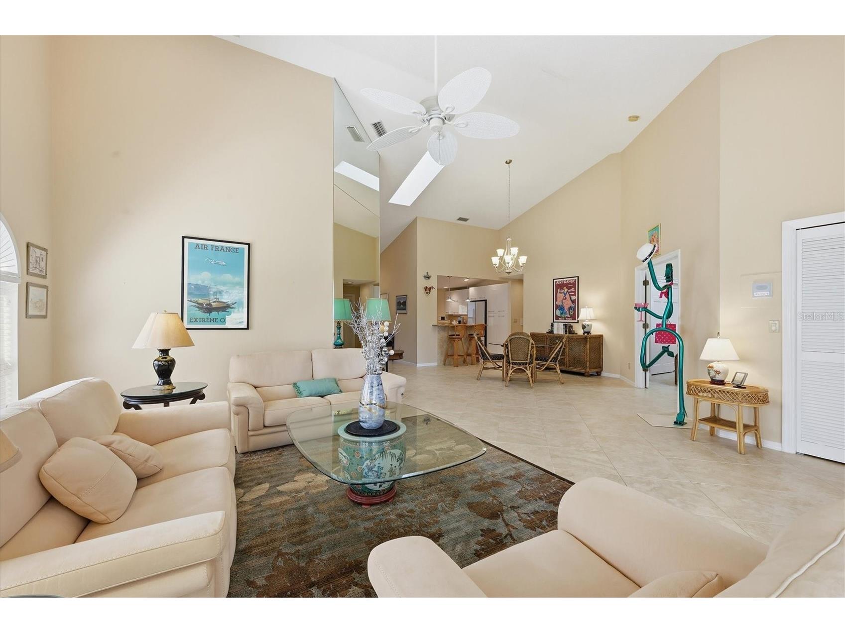 4444 Calle Serena Sarasota FL 34238 A4682145 image12