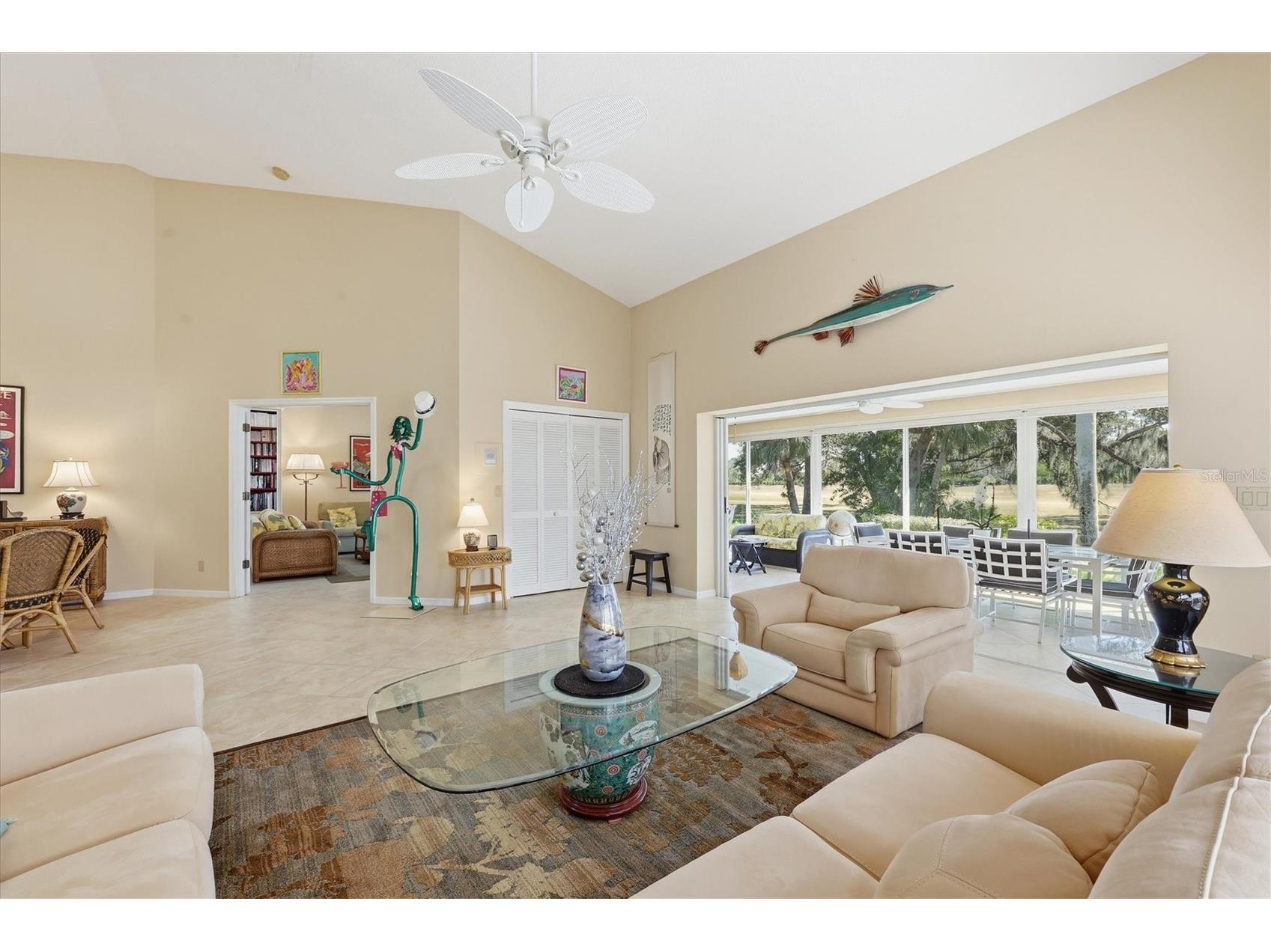 4444 Calle Serena Sarasota FL 34238 A4682145 image13