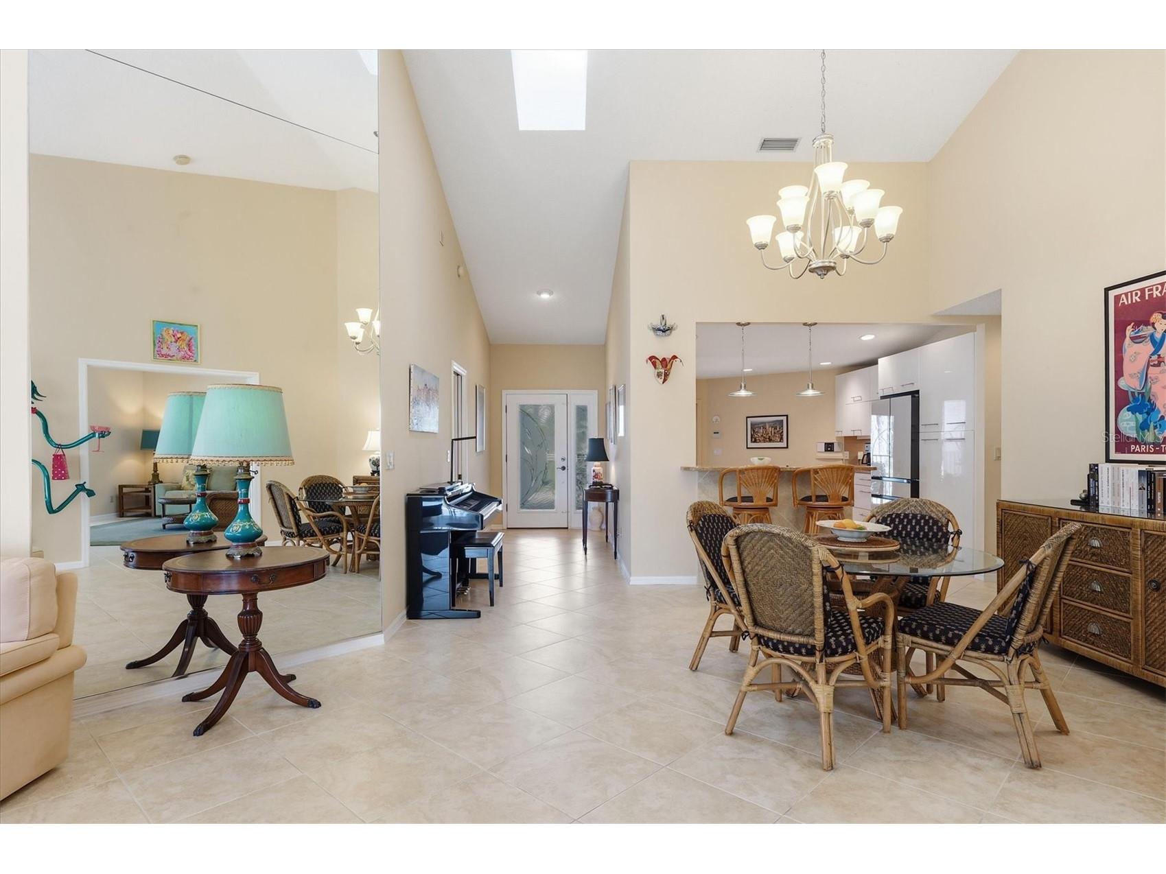 4444 Calle Serena Sarasota FL 34238 A4682145 image14