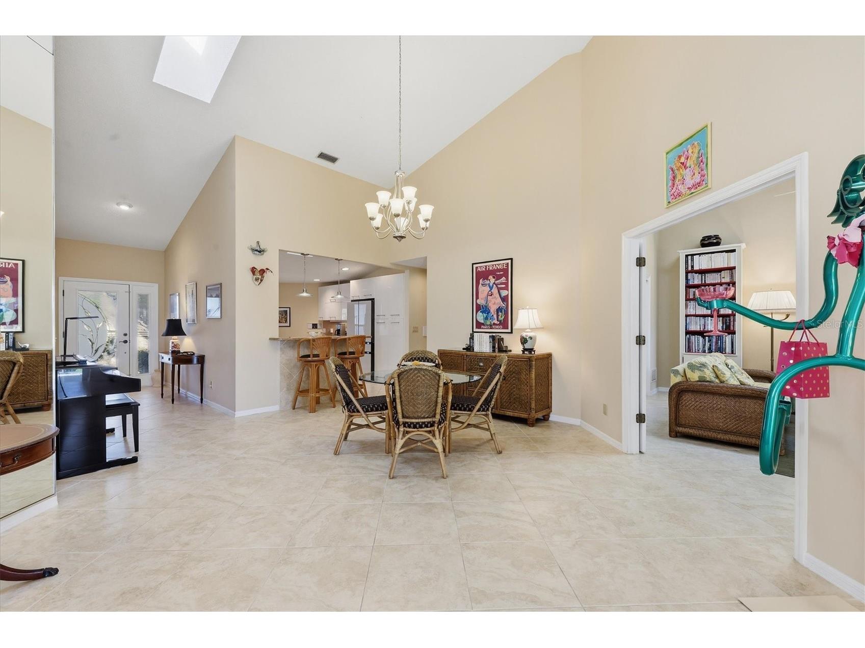 4444 Calle Serena Sarasota FL 34238 A4682145 image15
