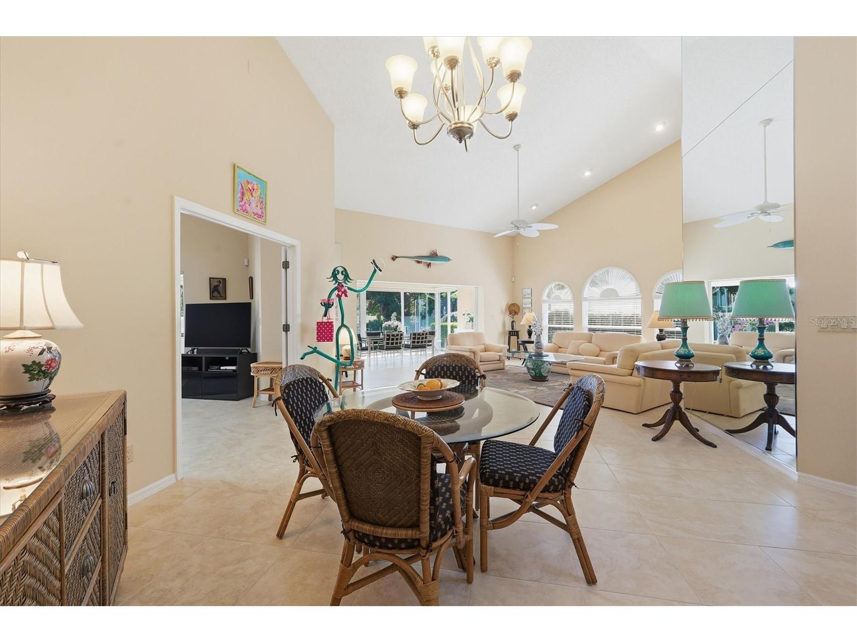4444 Calle Serena Sarasota FL 34238 A4682145 image16