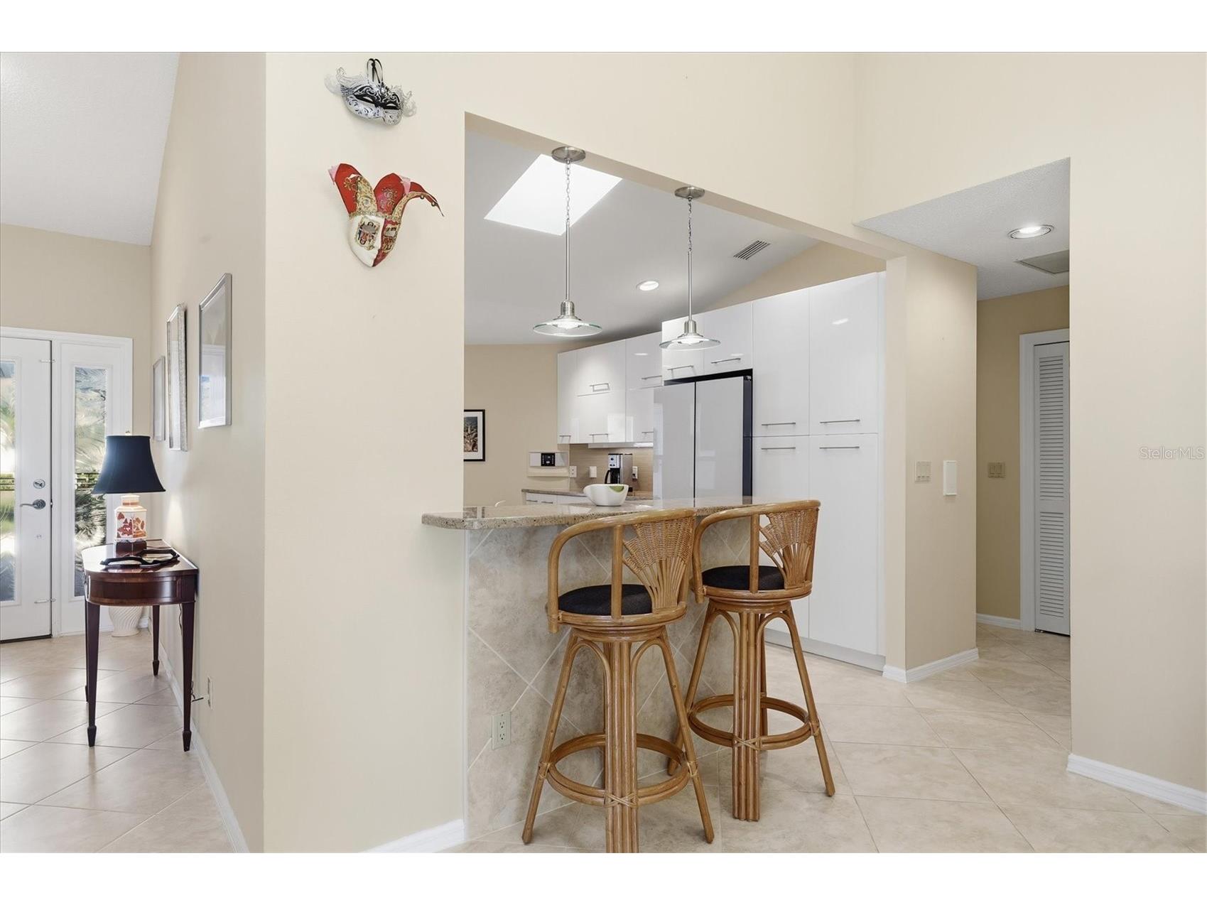 4444 Calle Serena Sarasota FL 34238 A4682145 image17