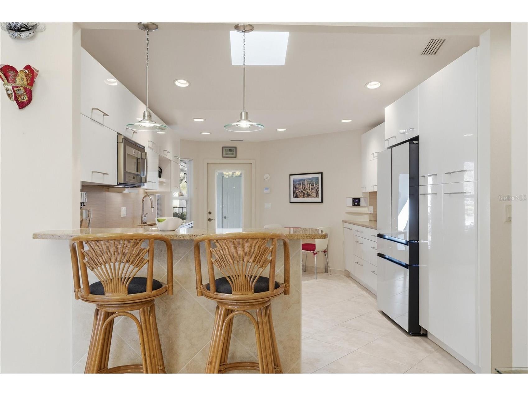 4444 Calle Serena Sarasota FL 34238 A4682145 image18