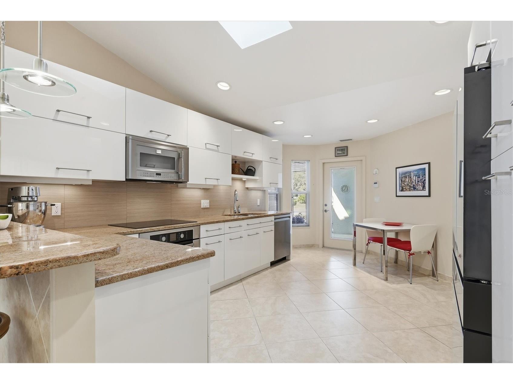 4444 Calle Serena Sarasota FL 34238 A4682145 image19