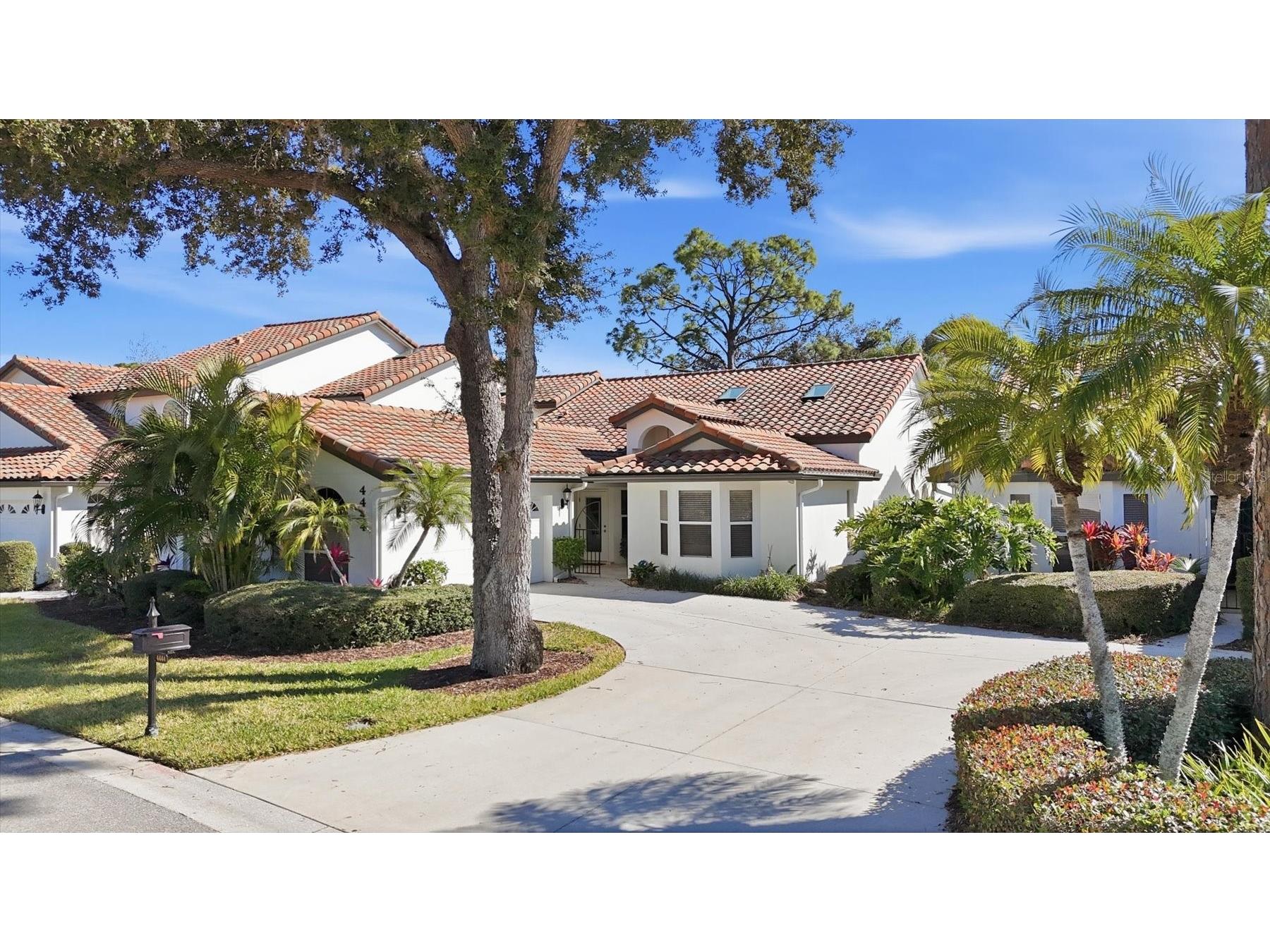 4444 Calle Serena Sarasota FL 34238 A4682145 image2