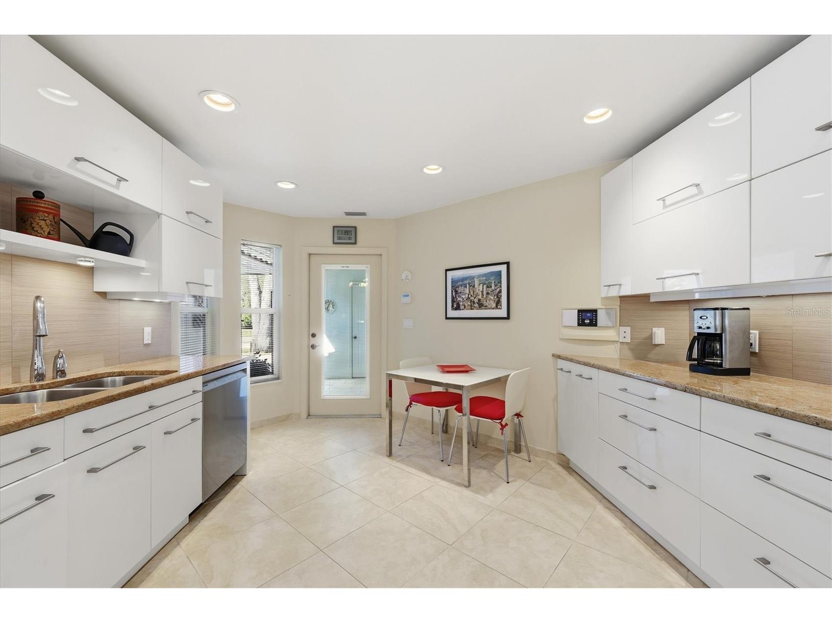 4444 Calle Serena Sarasota FL 34238 A4682145 image20