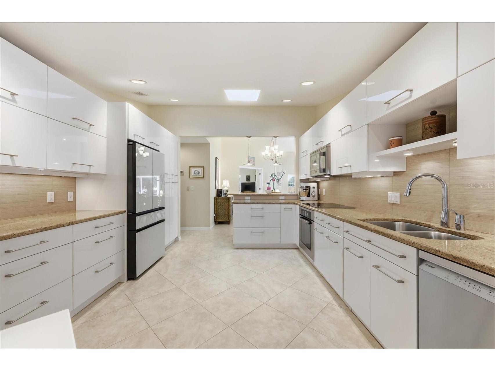 4444 Calle Serena Sarasota FL 34238 A4682145 image21