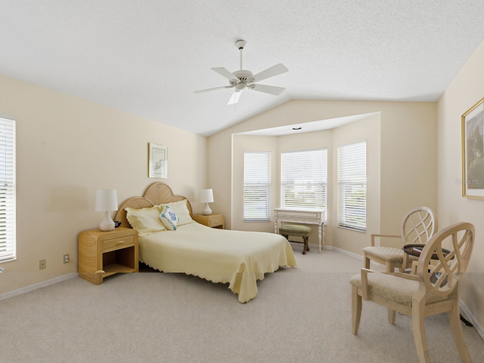 4444 Calle Serena Sarasota FL 34238 A4682145 image22