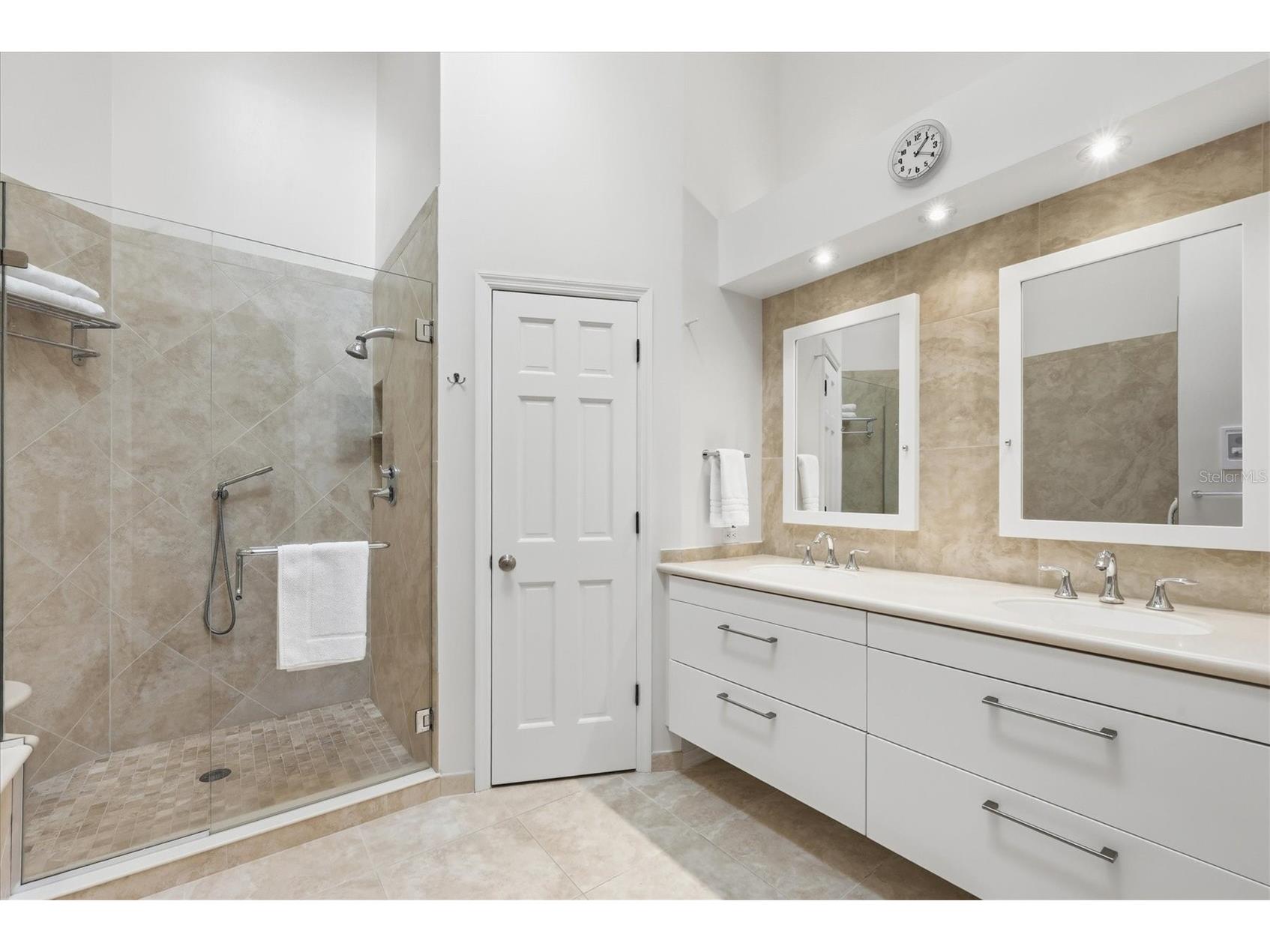 4444 Calle Serena Sarasota FL 34238 A4682145 image24