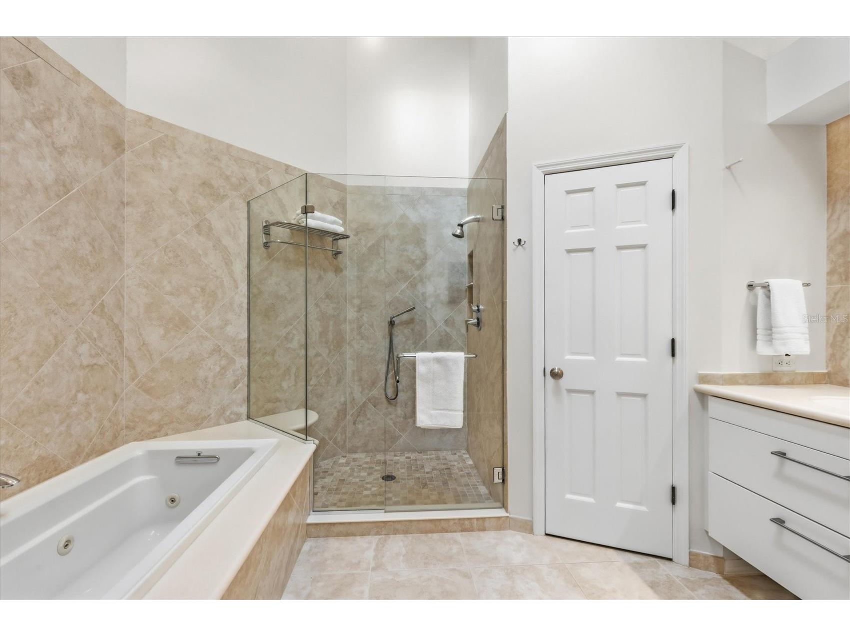 4444 Calle Serena Sarasota FL 34238 A4682145 image25