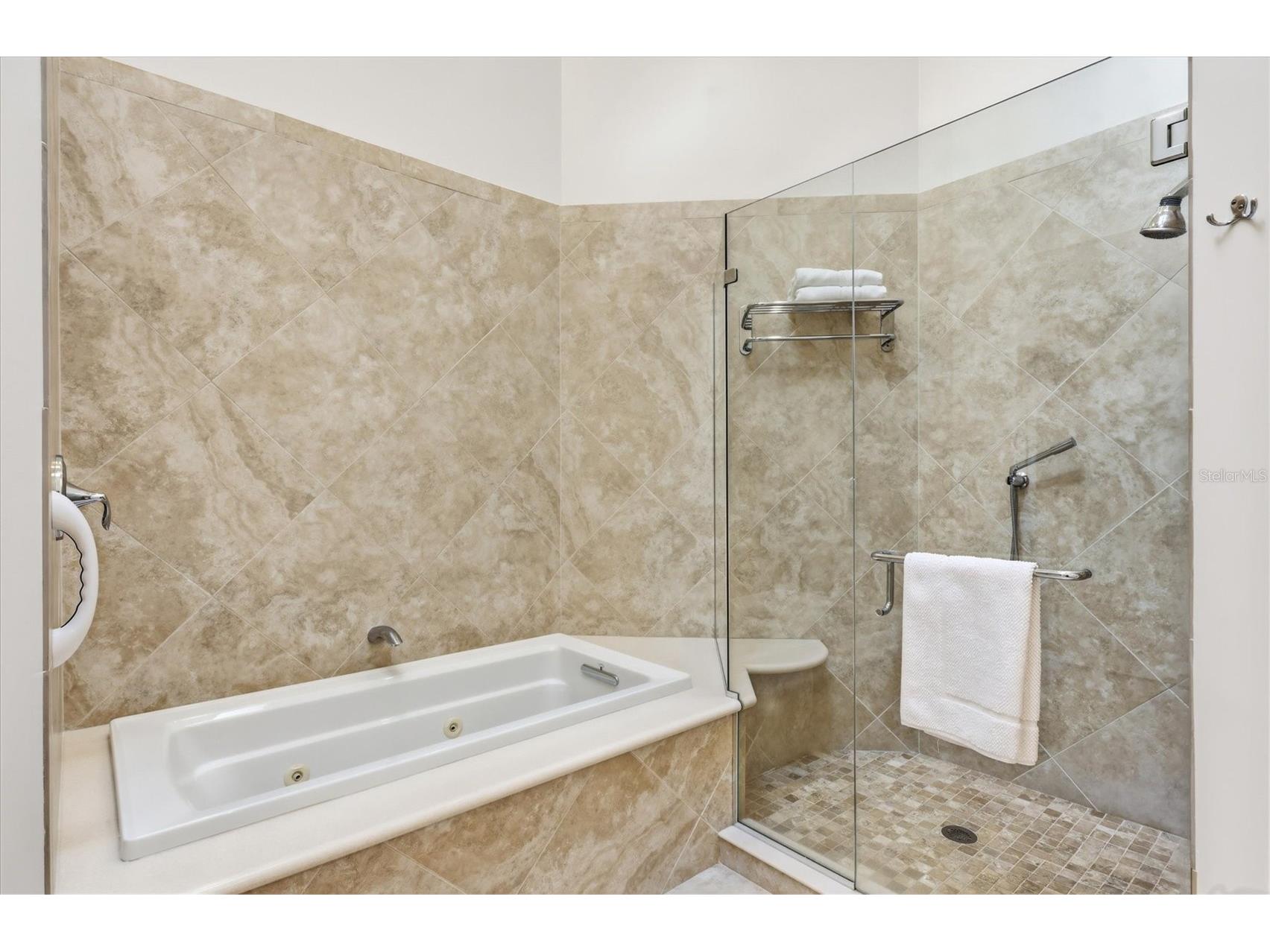 4444 Calle Serena Sarasota FL 34238 A4682145 image26