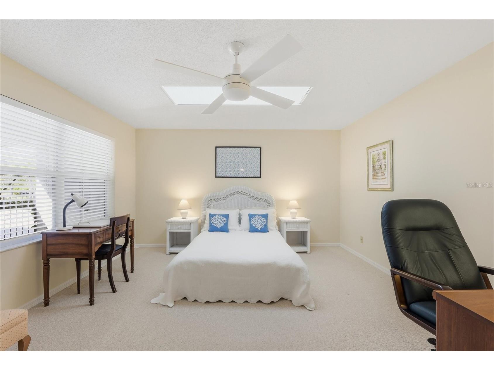 4444 Calle Serena Sarasota FL 34238 A4682145 image27