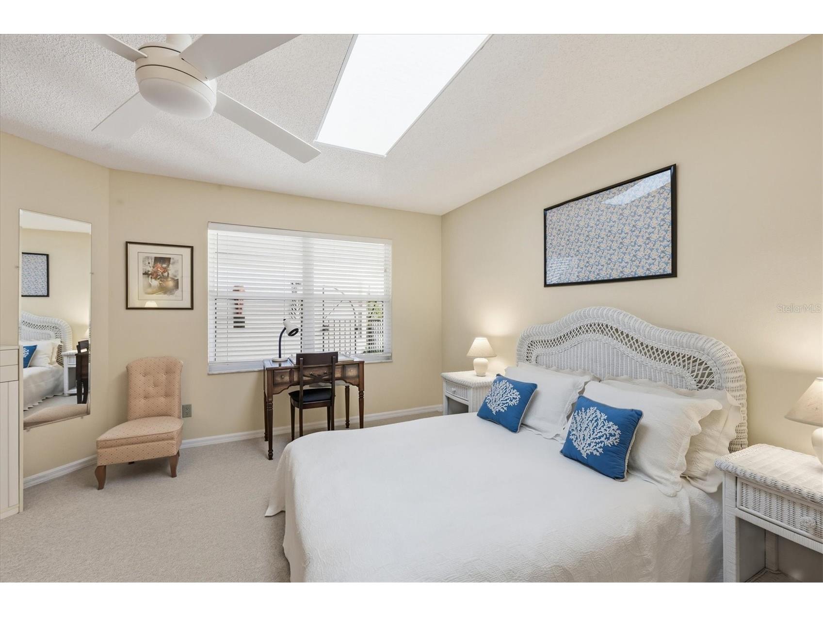 4444 Calle Serena Sarasota FL 34238 A4682145 image28