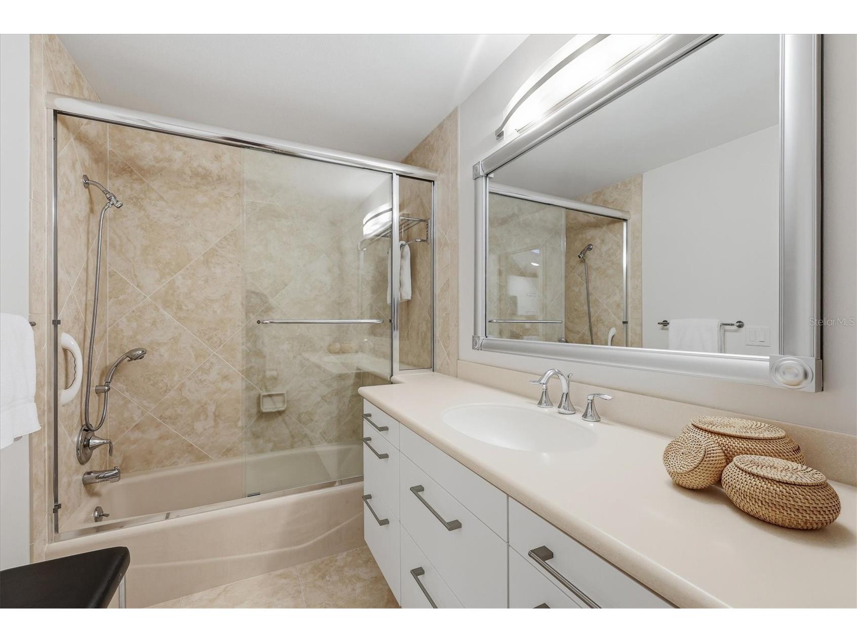 4444 Calle Serena Sarasota FL 34238 A4682145 image29
