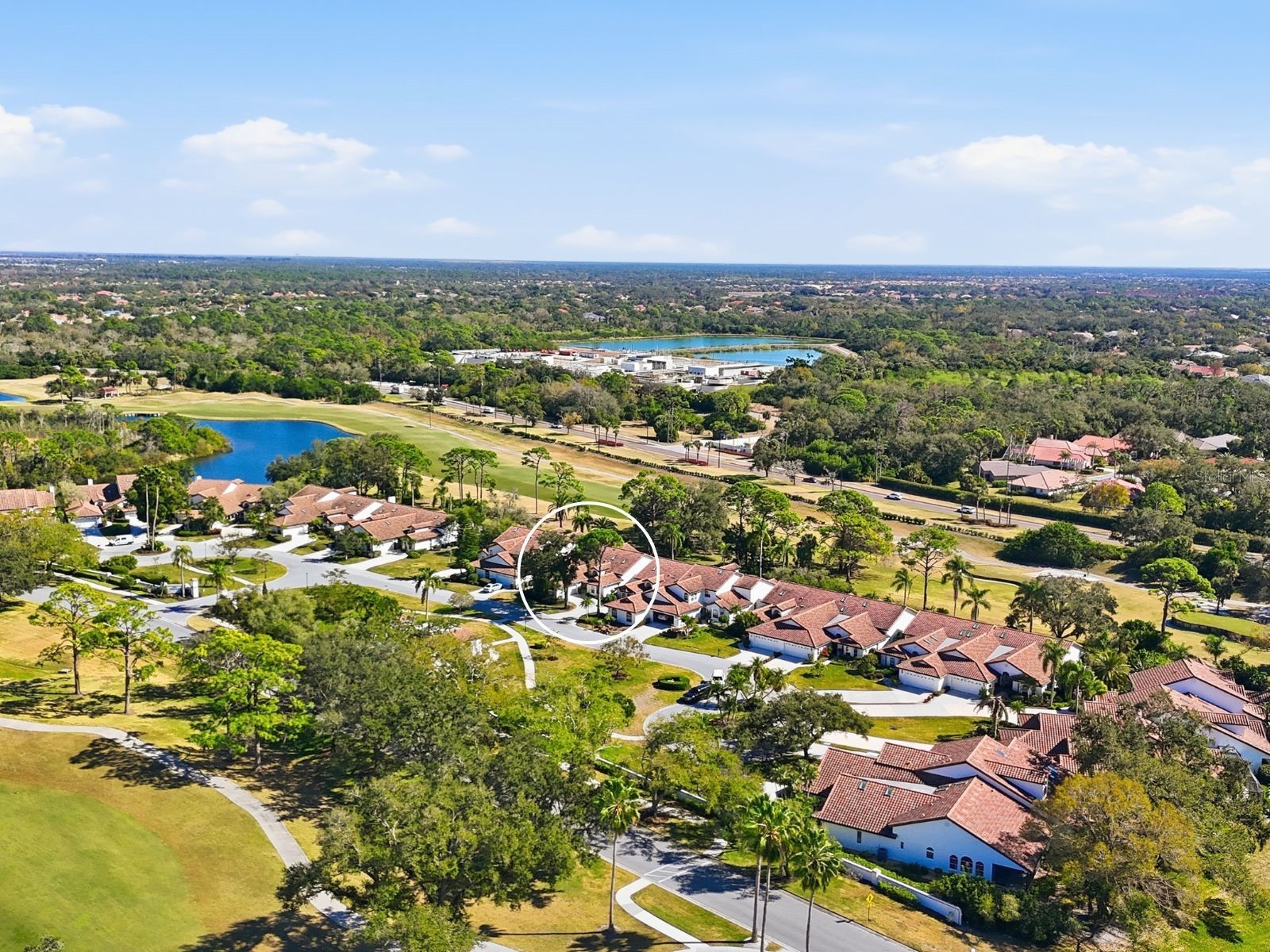 4444 Calle Serena Sarasota FL 34238 A4682145 image3