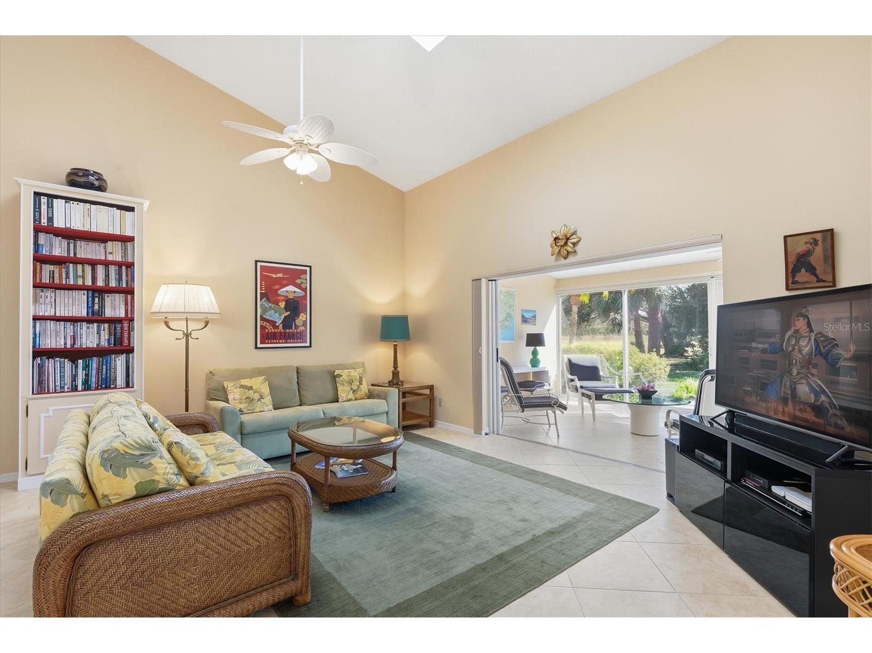 4444 Calle Serena Sarasota FL 34238 A4682145 image30