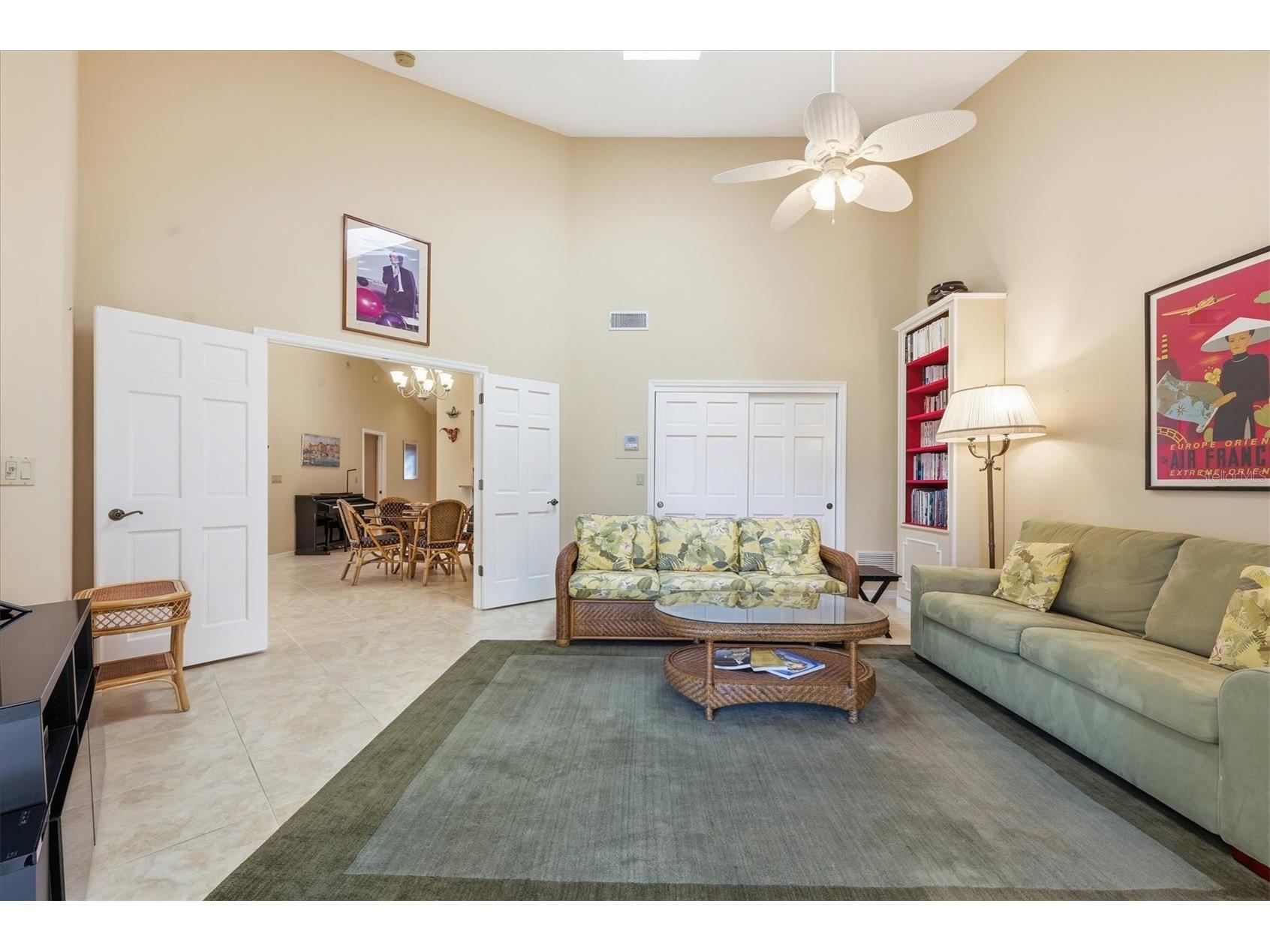 4444 Calle Serena Sarasota FL 34238 A4682145 image31
