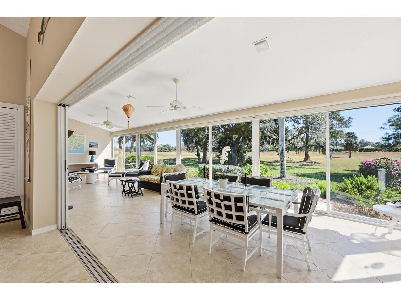 4444 Calle Serena Sarasota FL 34238 A4682145 image32