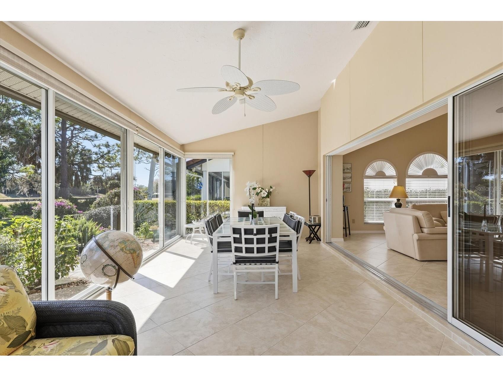4444 Calle Serena Sarasota FL 34238 A4682145 image33