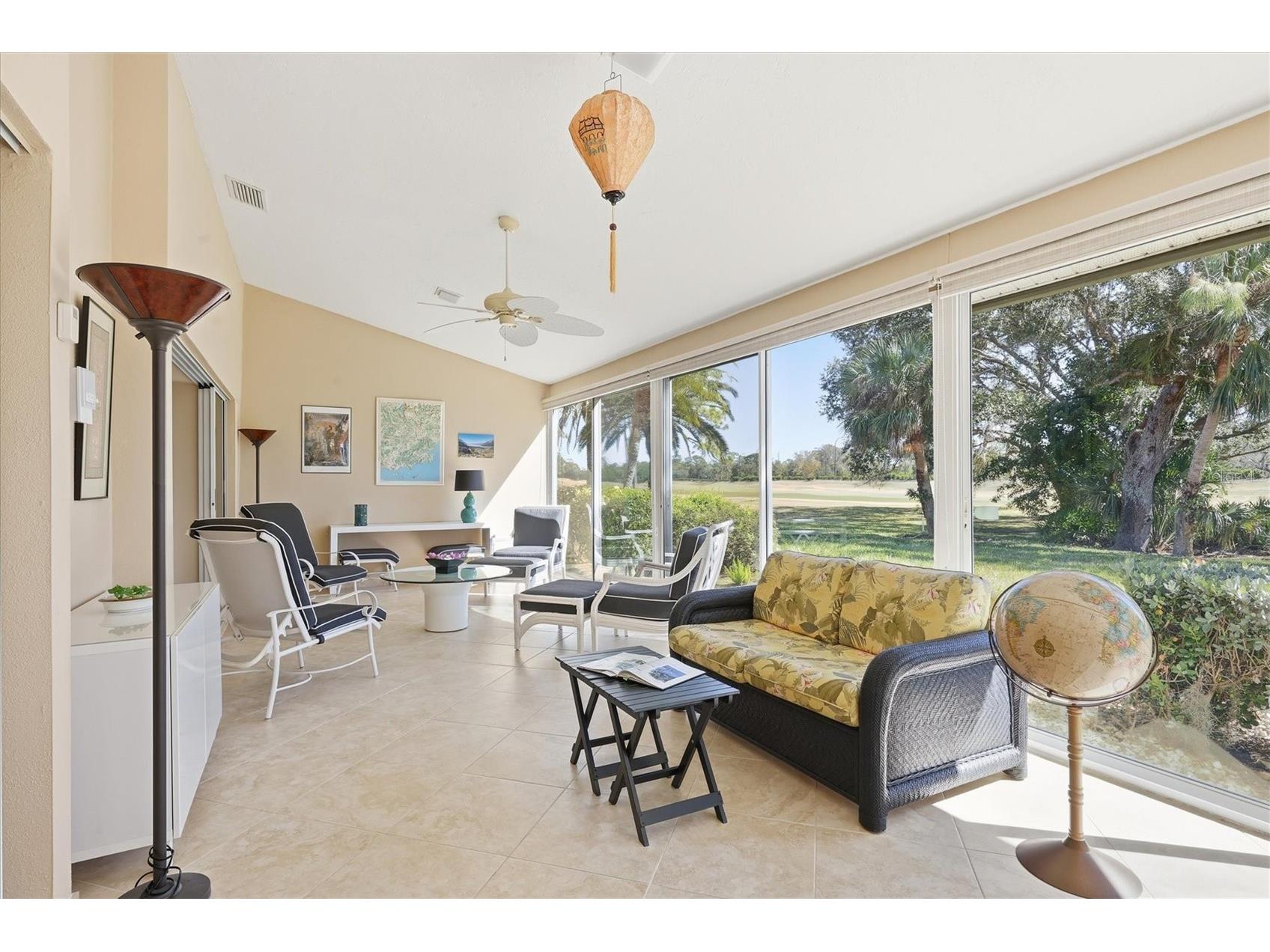 4444 Calle Serena Sarasota FL 34238 A4682145 image34