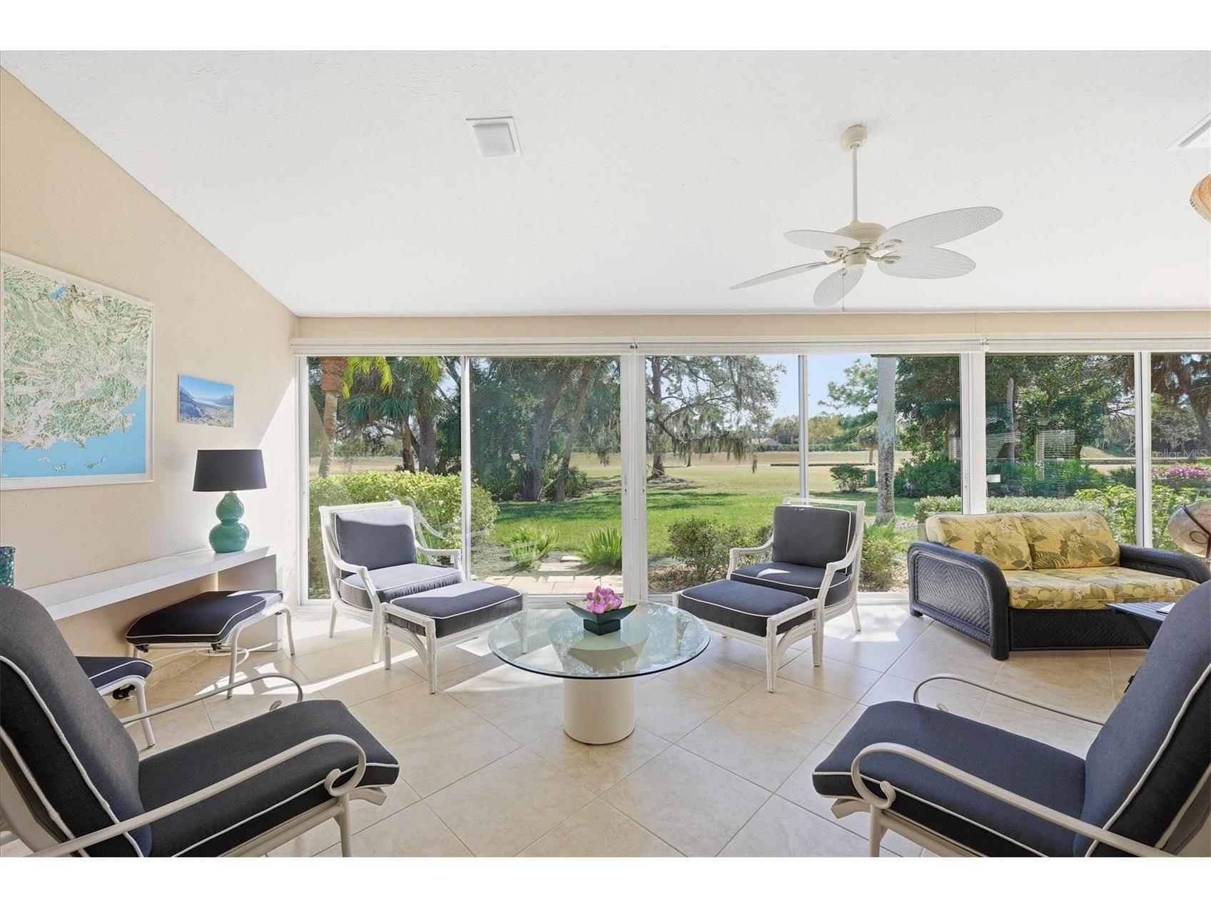 4444 Calle Serena Sarasota FL 34238 A4682145 image35