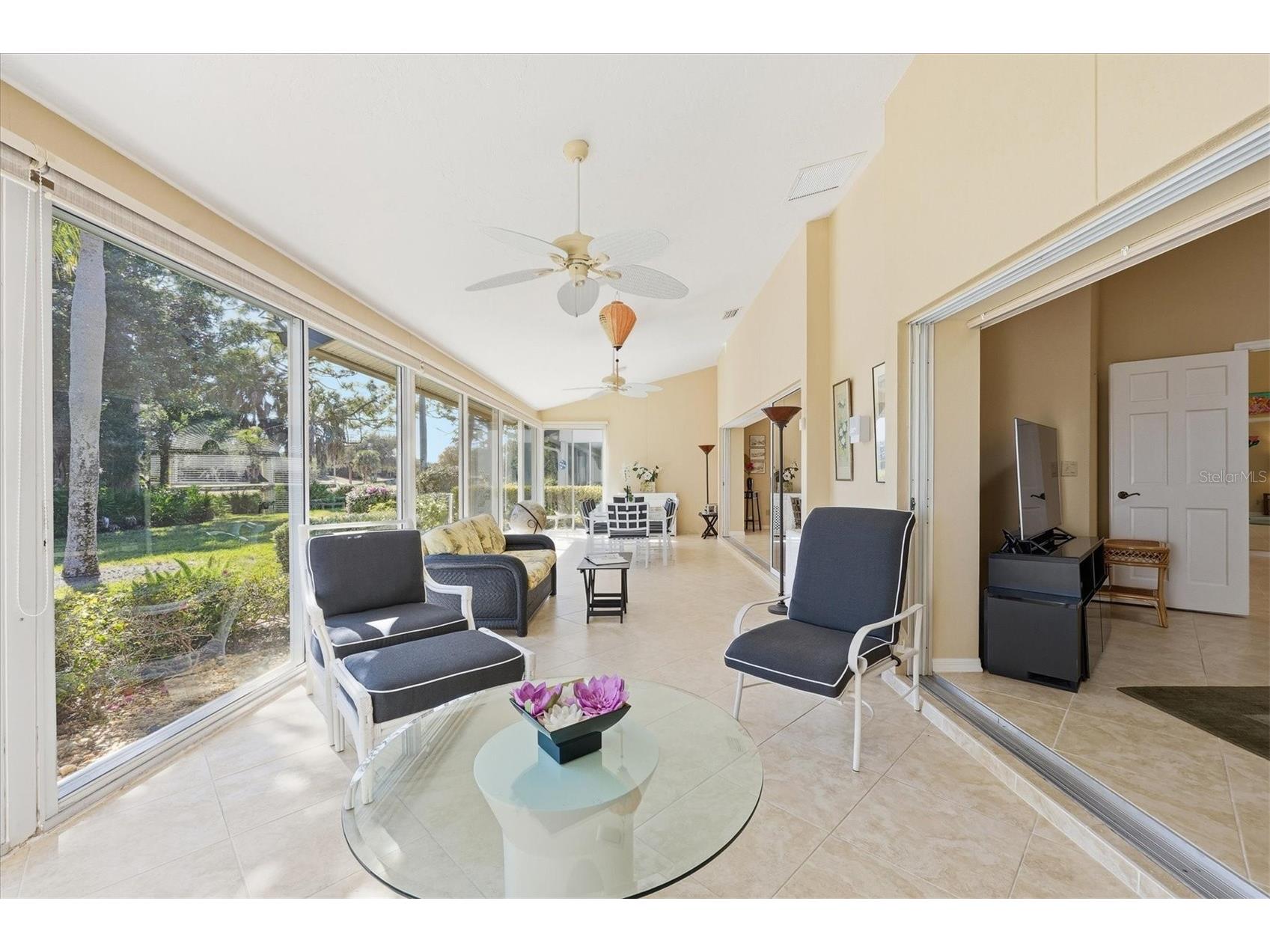 4444 Calle Serena Sarasota FL 34238 A4682145 image36