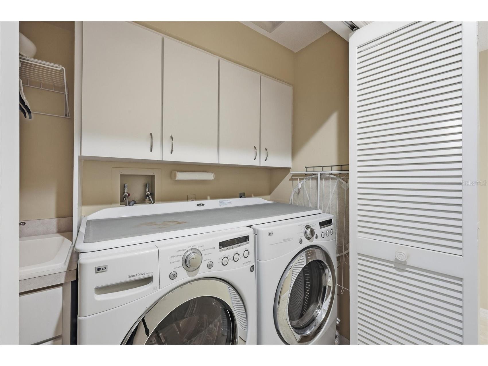 4444 Calle Serena Sarasota FL 34238 A4682145 image37