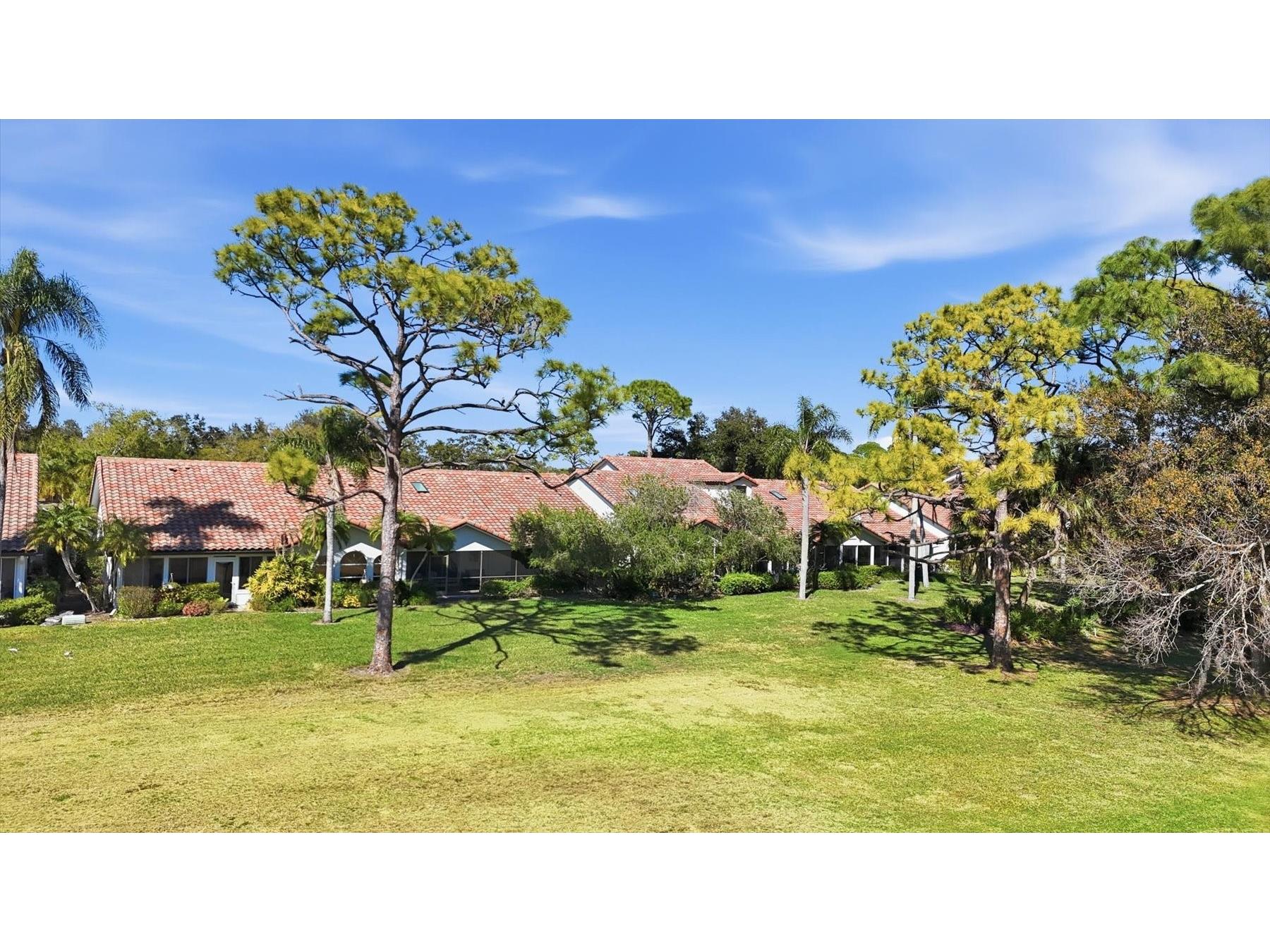 4444 Calle Serena Sarasota FL 34238 A4682145 image38