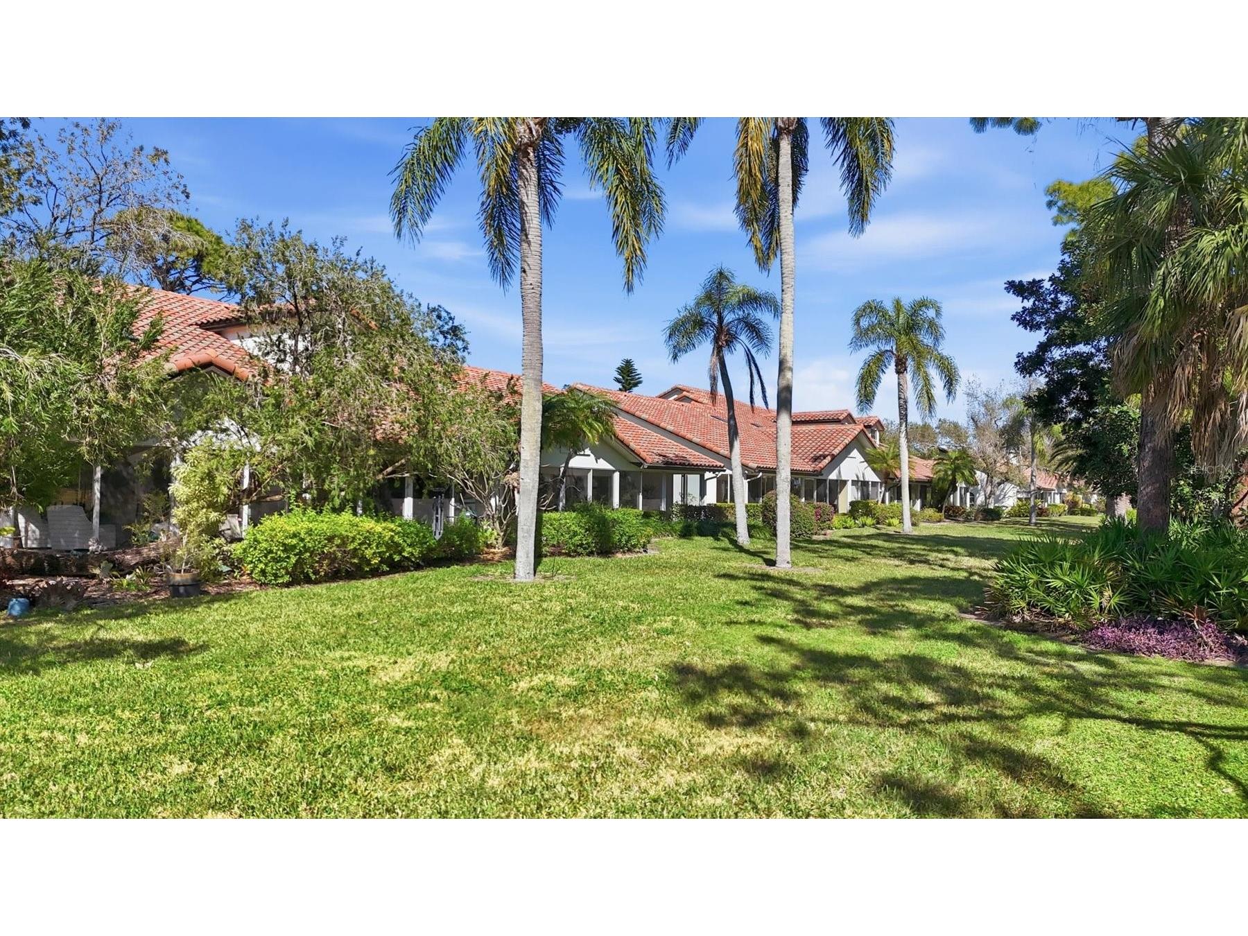 4444 Calle Serena Sarasota FL 34238 A4682145 image39