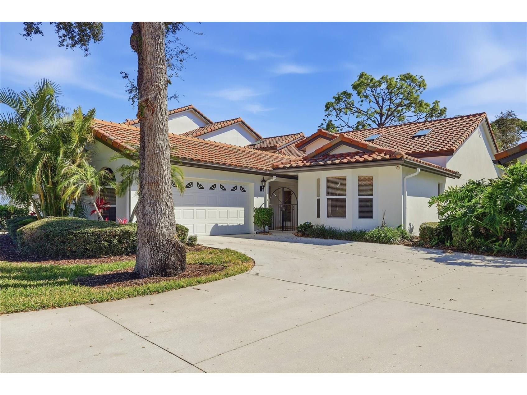 4444 Calle Serena Sarasota FL 34238 A4682145 image4