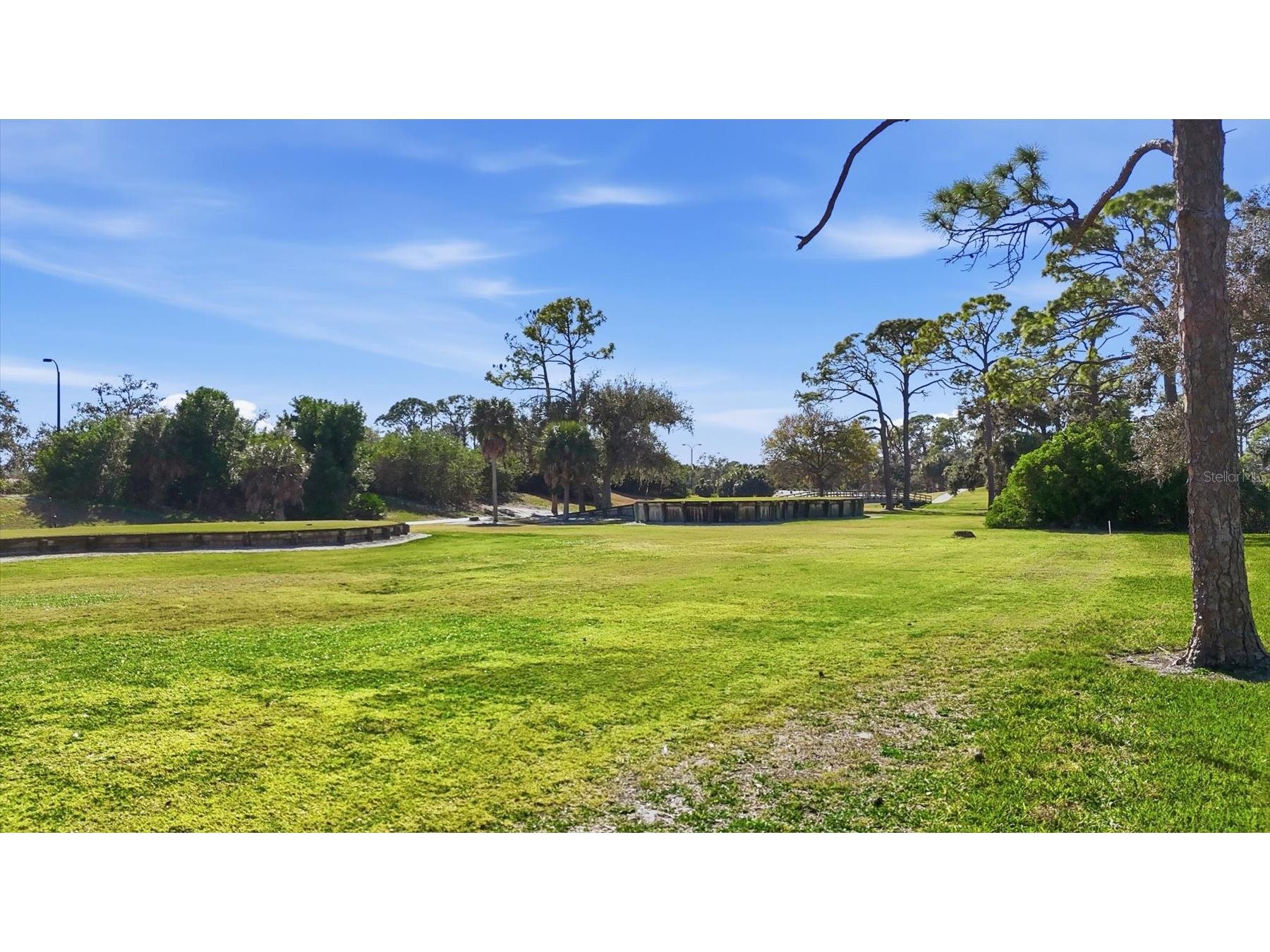 4444 Calle Serena Sarasota FL 34238 A4682145 image40