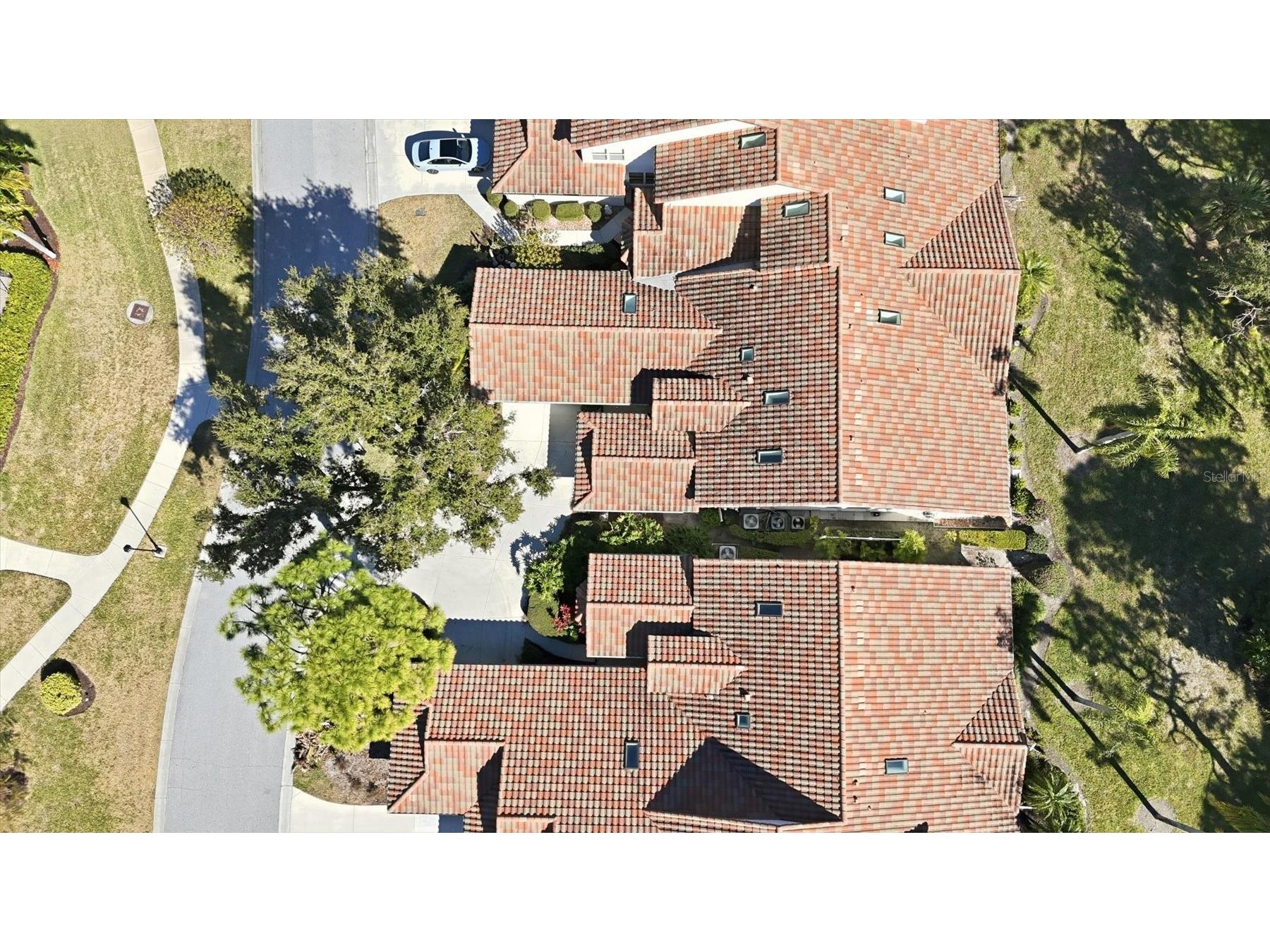 4444 Calle Serena Sarasota FL 34238 A4682145 image41
