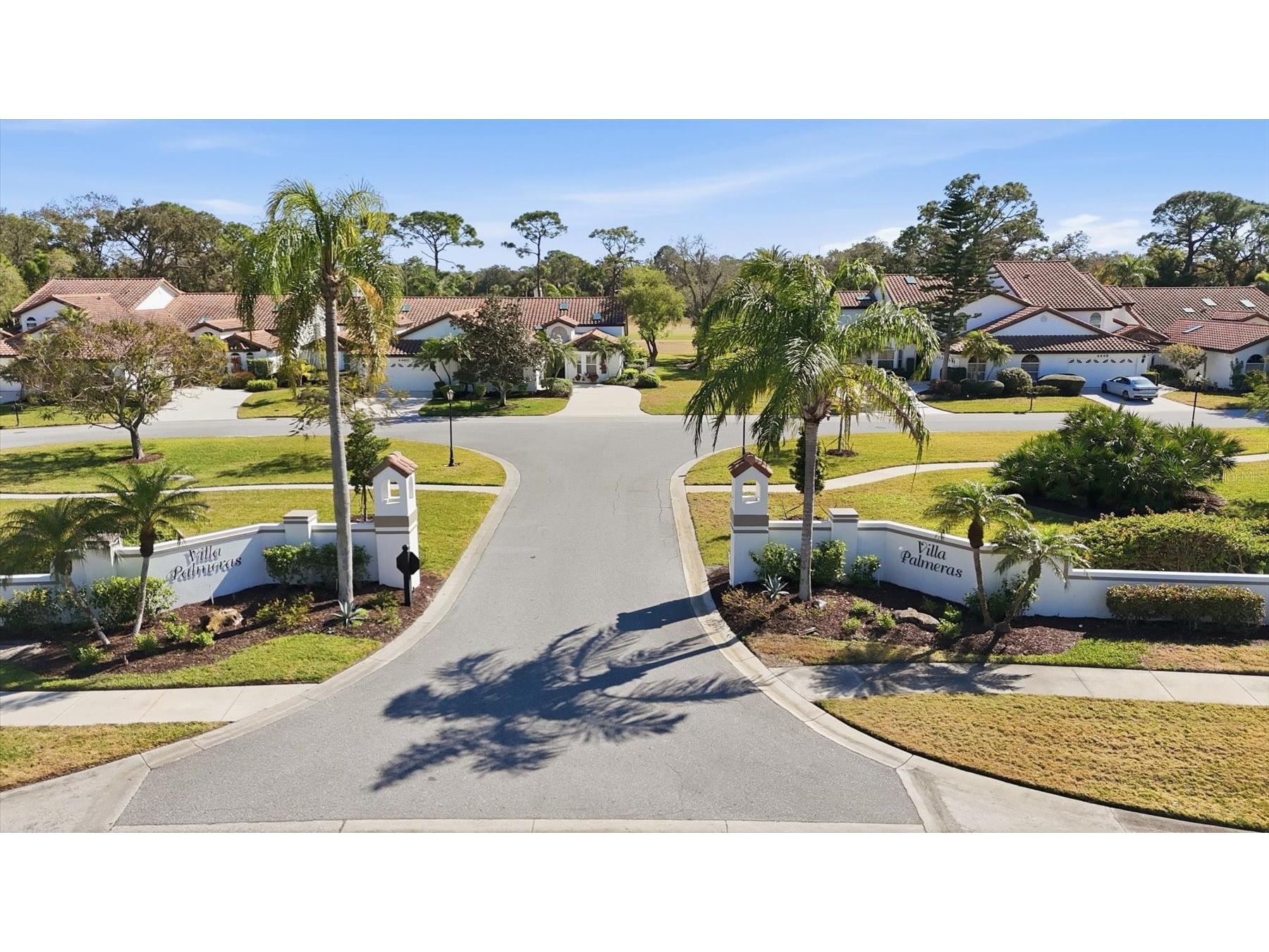 4444 Calle Serena Sarasota FL 34238 A4682145 image43