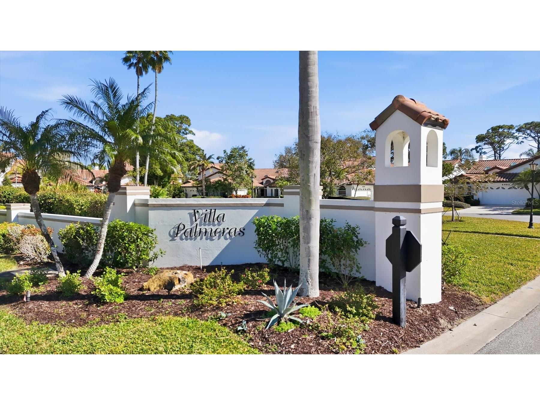 4444 Calle Serena Sarasota FL 34238 A4682145 image44