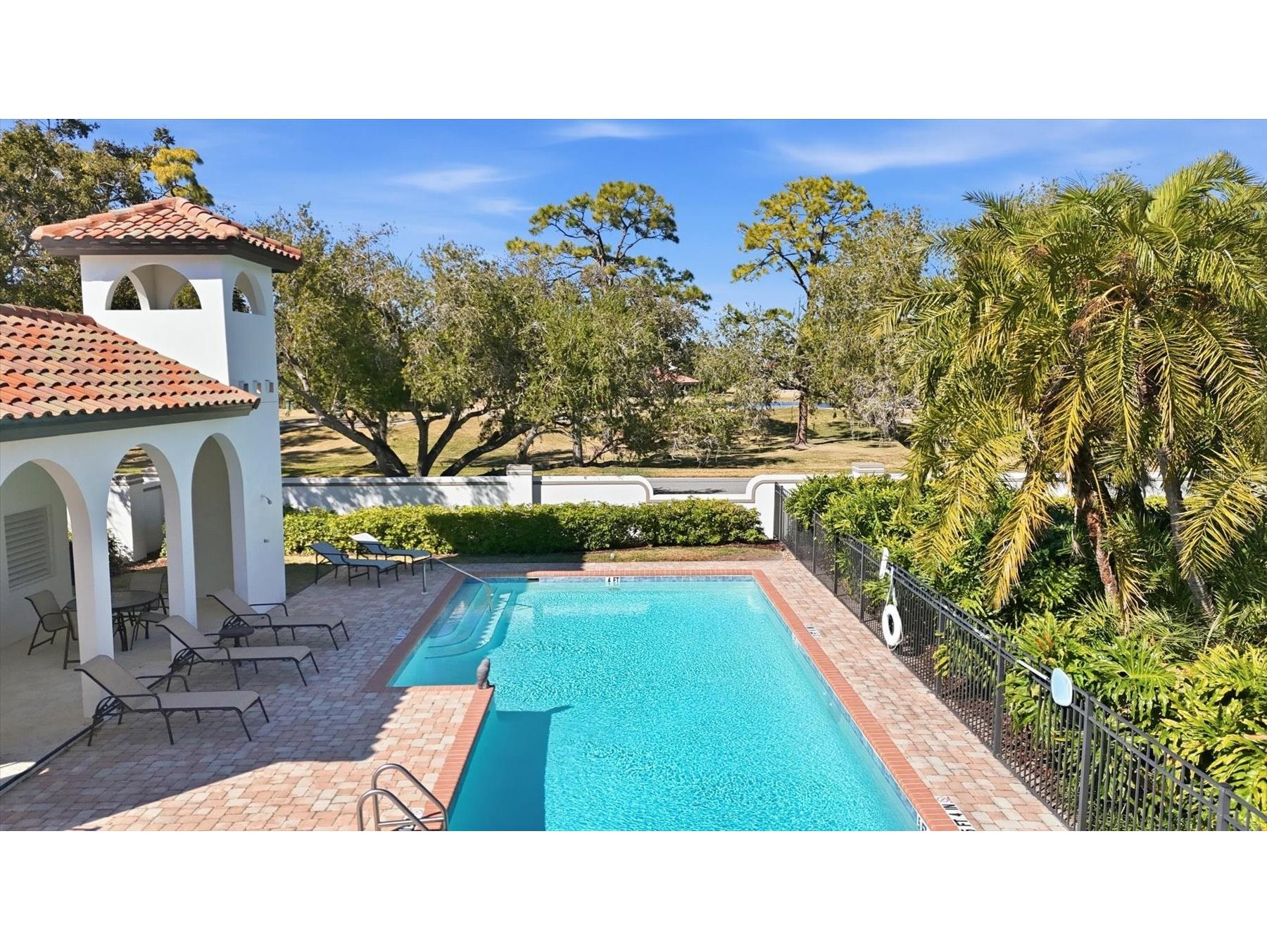 4444 Calle Serena Sarasota FL 34238 A4682145 image45