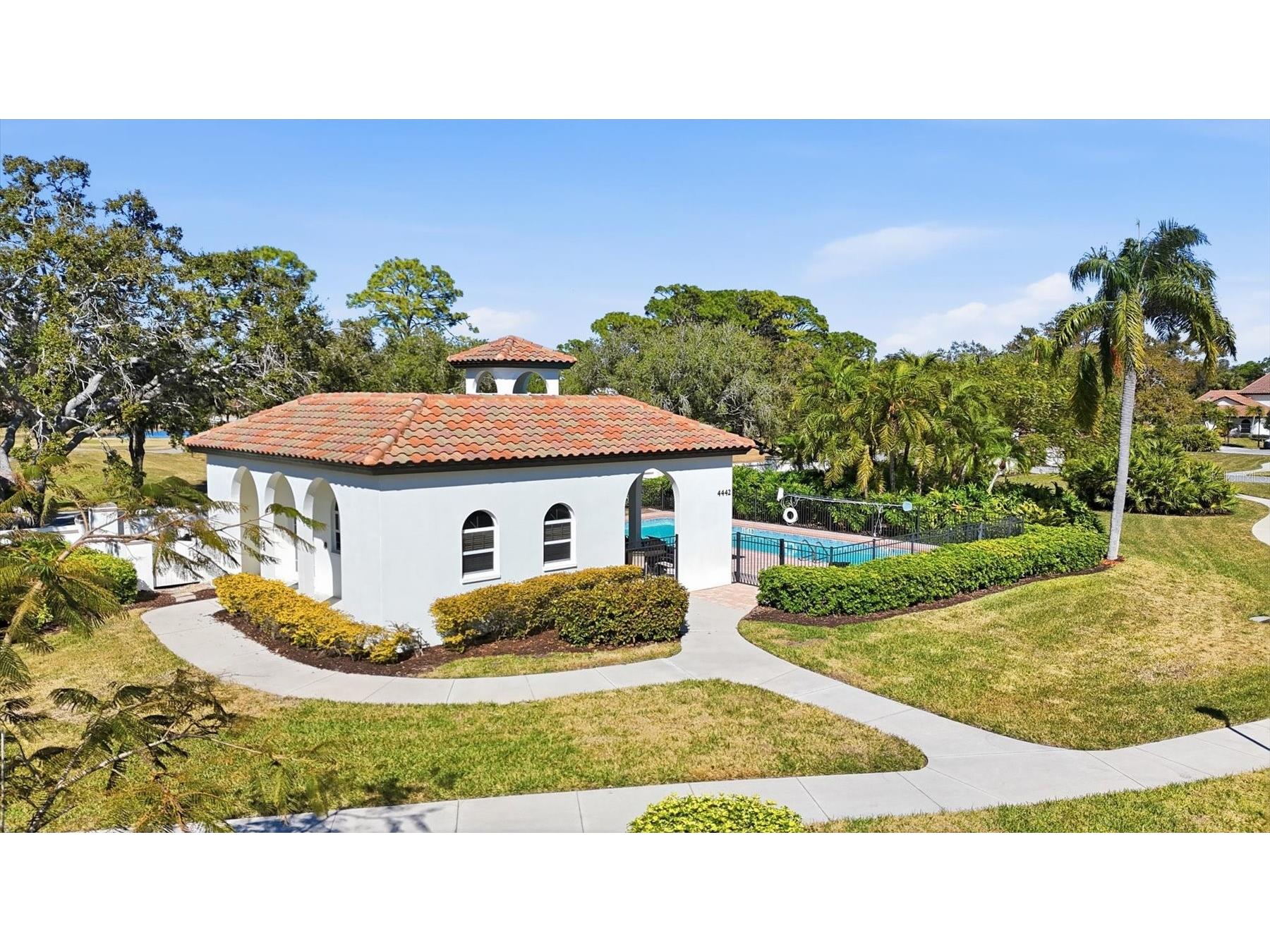 4444 Calle Serena Sarasota FL 34238 A4682145 image46