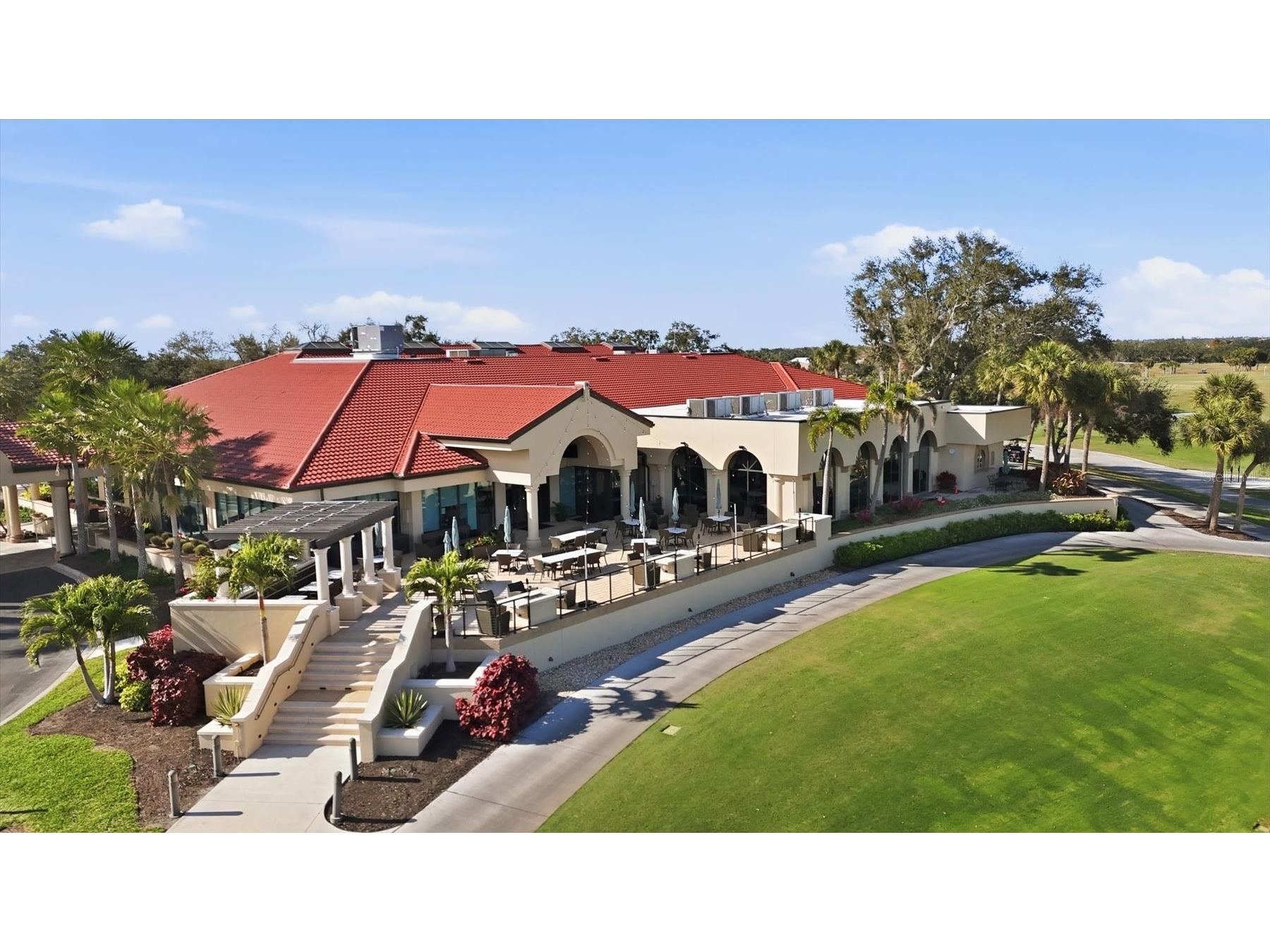 4444 Calle Serena Sarasota FL 34238 A4682145 image47