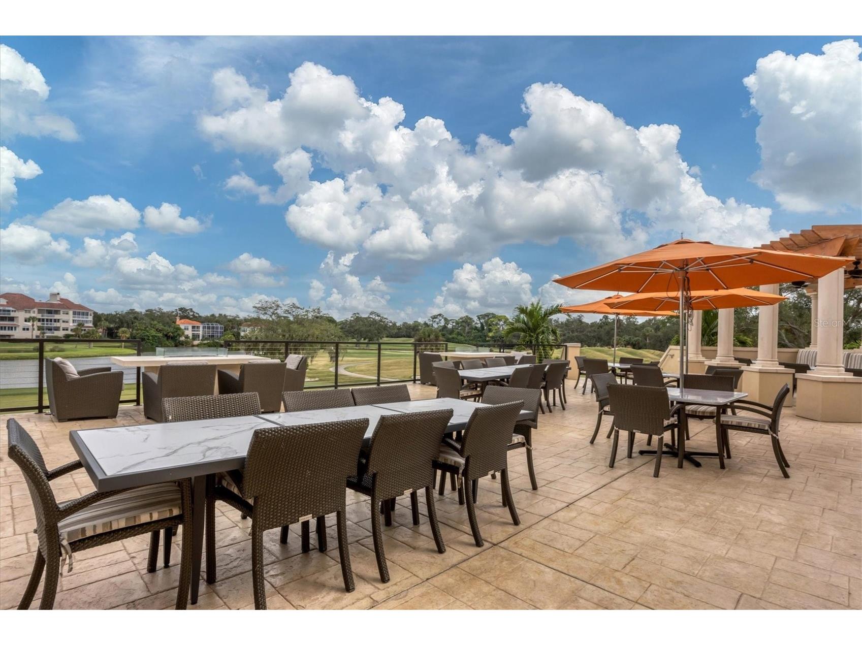 4444 Calle Serena Sarasota FL 34238 A4682145 image48