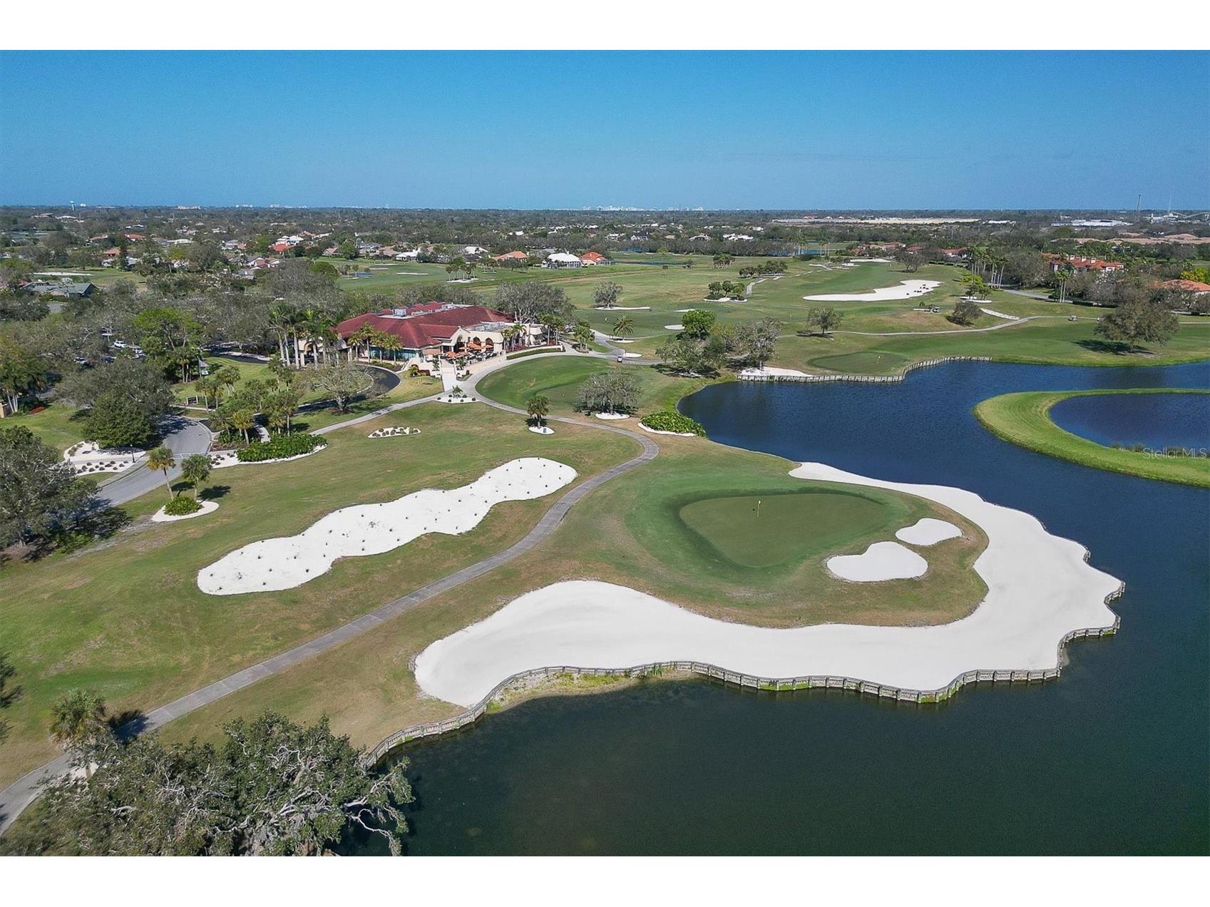 4444 Calle Serena Sarasota FL 34238 A4682145 image49