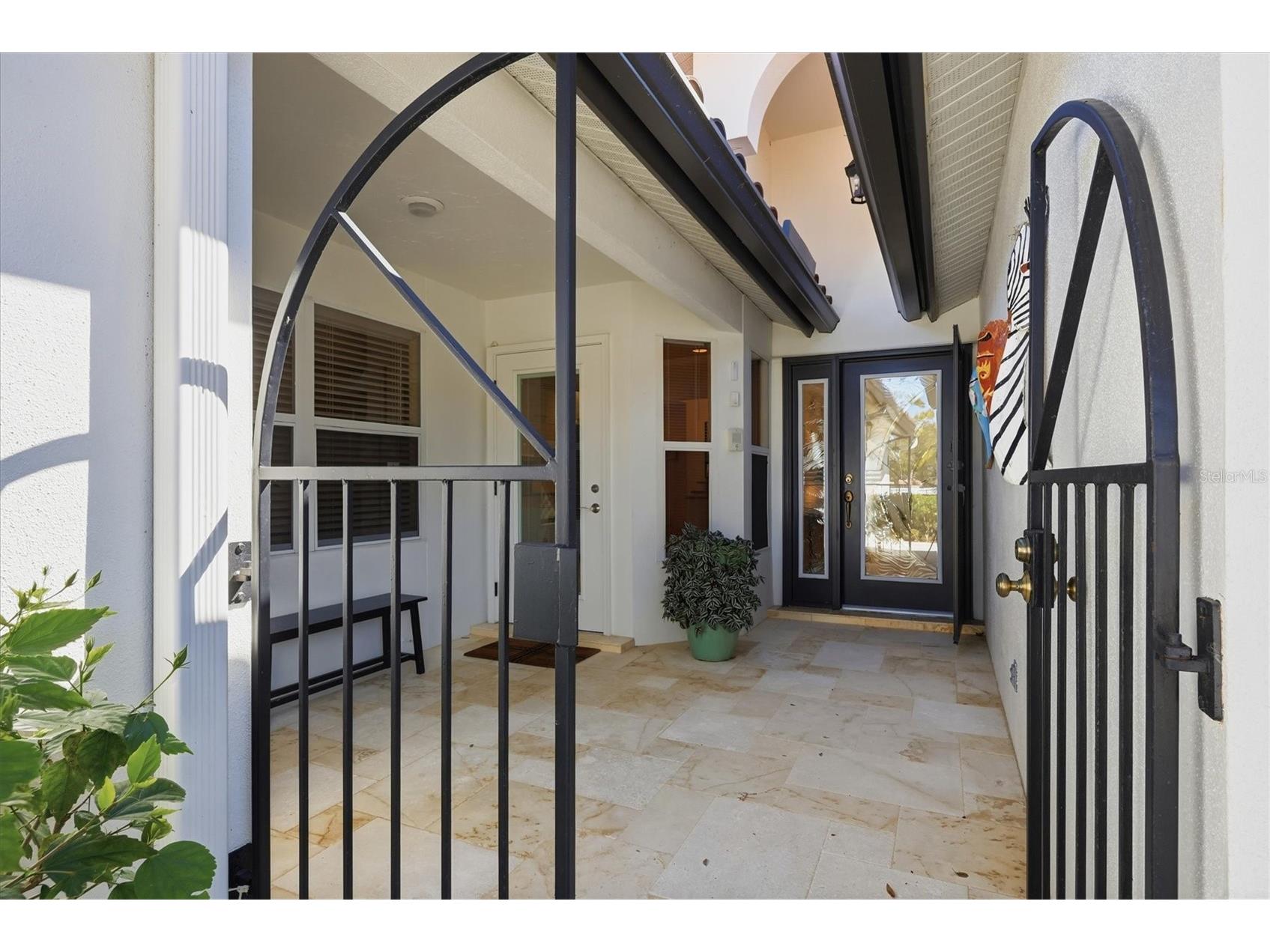 4444 Calle Serena Sarasota FL 34238 A4682145 image5