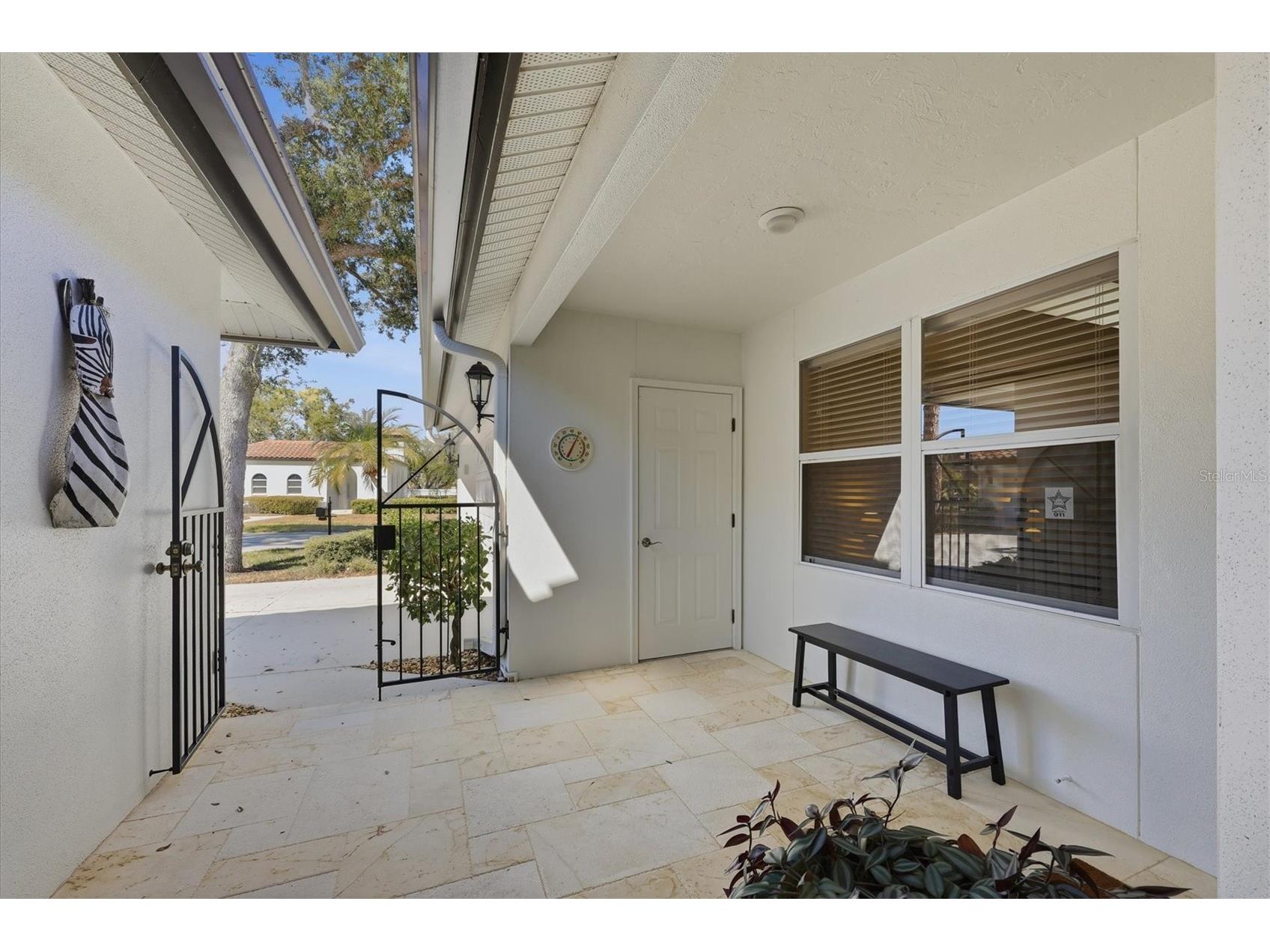 4444 Calle Serena Sarasota FL 34238 A4682145 image6