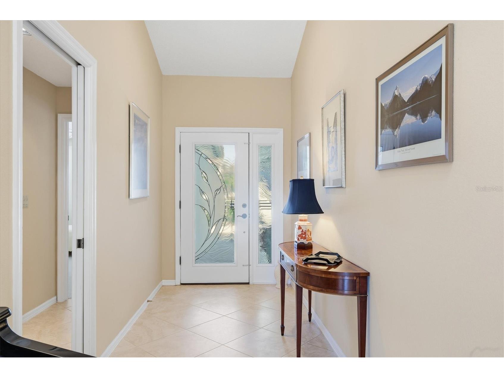 4444 Calle Serena Sarasota FL 34238 A4682145 image7
