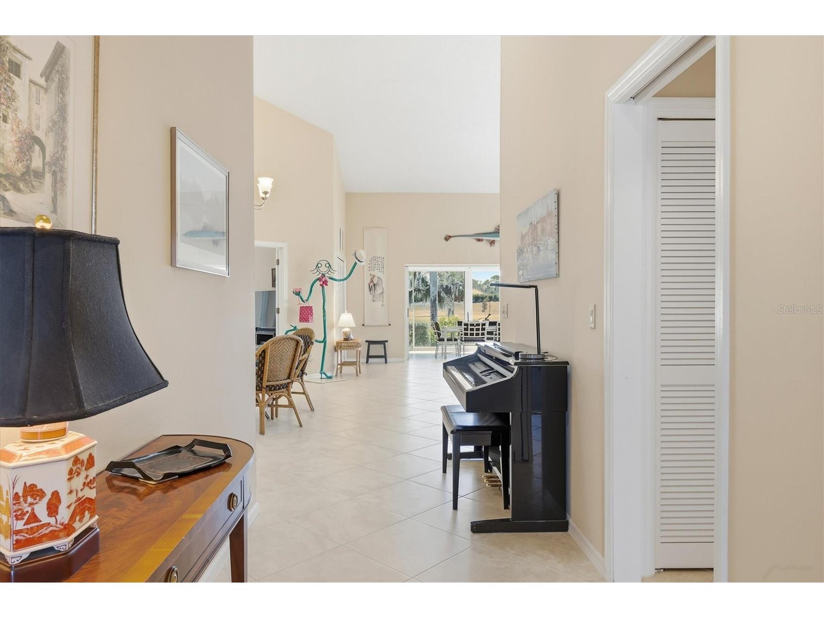 4444 Calle Serena Sarasota FL 34238 A4682145 image8