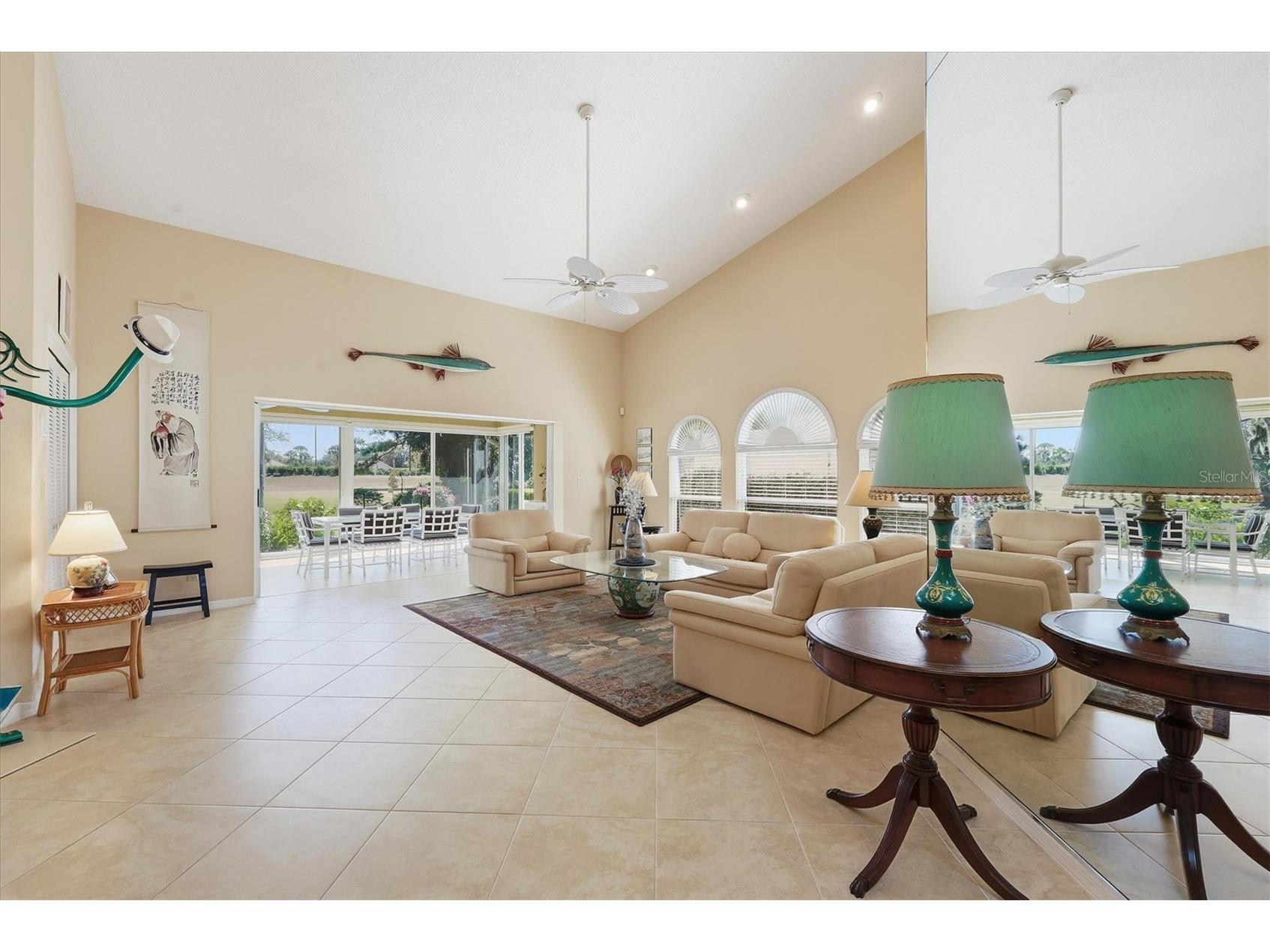 4444 Calle Serena Sarasota FL 34238 A4682145 image9