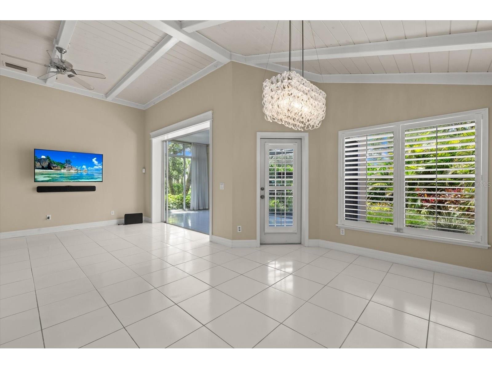 4444 Deer Trail Boulevard Sarasota FL 34238 A4693356 image10