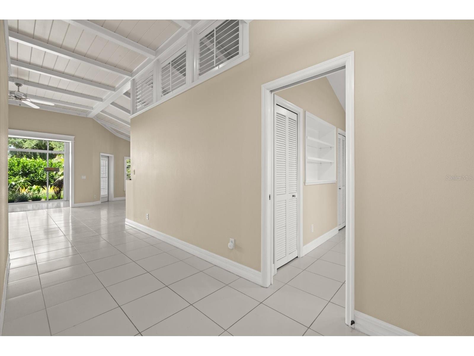 4444 Deer Trail Boulevard Sarasota FL 34238 A4693356 image11