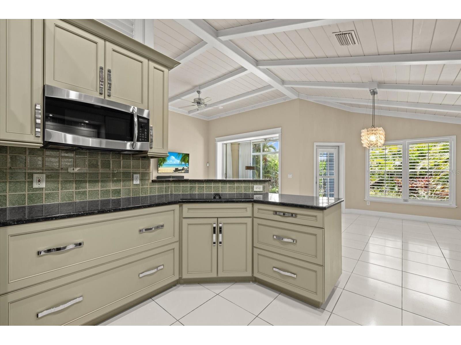 4444 Deer Trail Boulevard Sarasota FL 34238 A4693356 image12