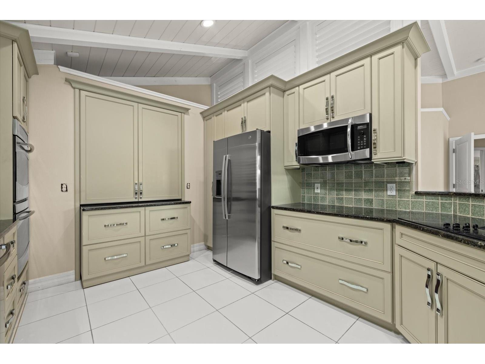 4444 Deer Trail Boulevard Sarasota FL 34238 A4693356 image13