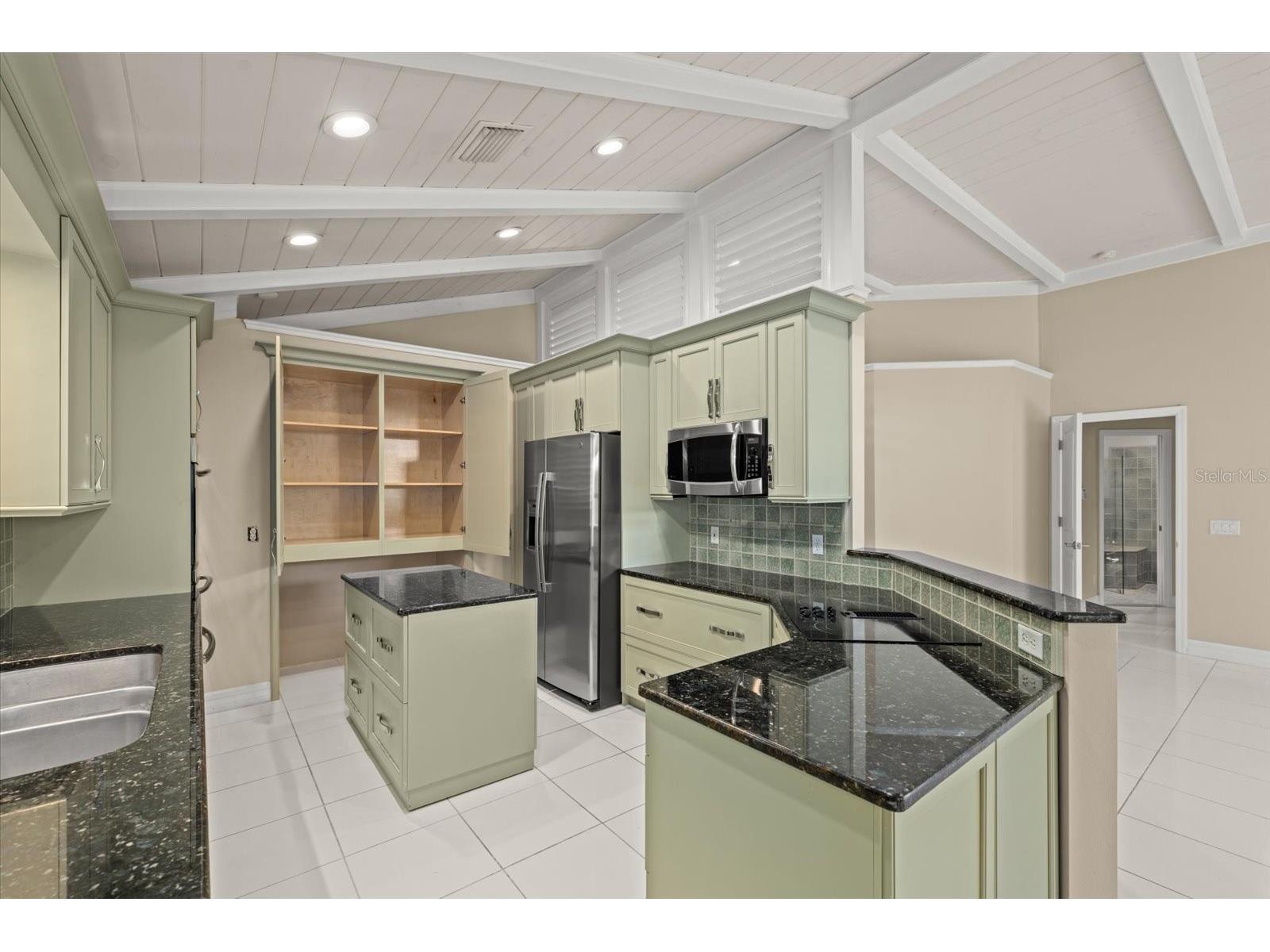 4444 Deer Trail Boulevard Sarasota FL 34238 A4693356 image14