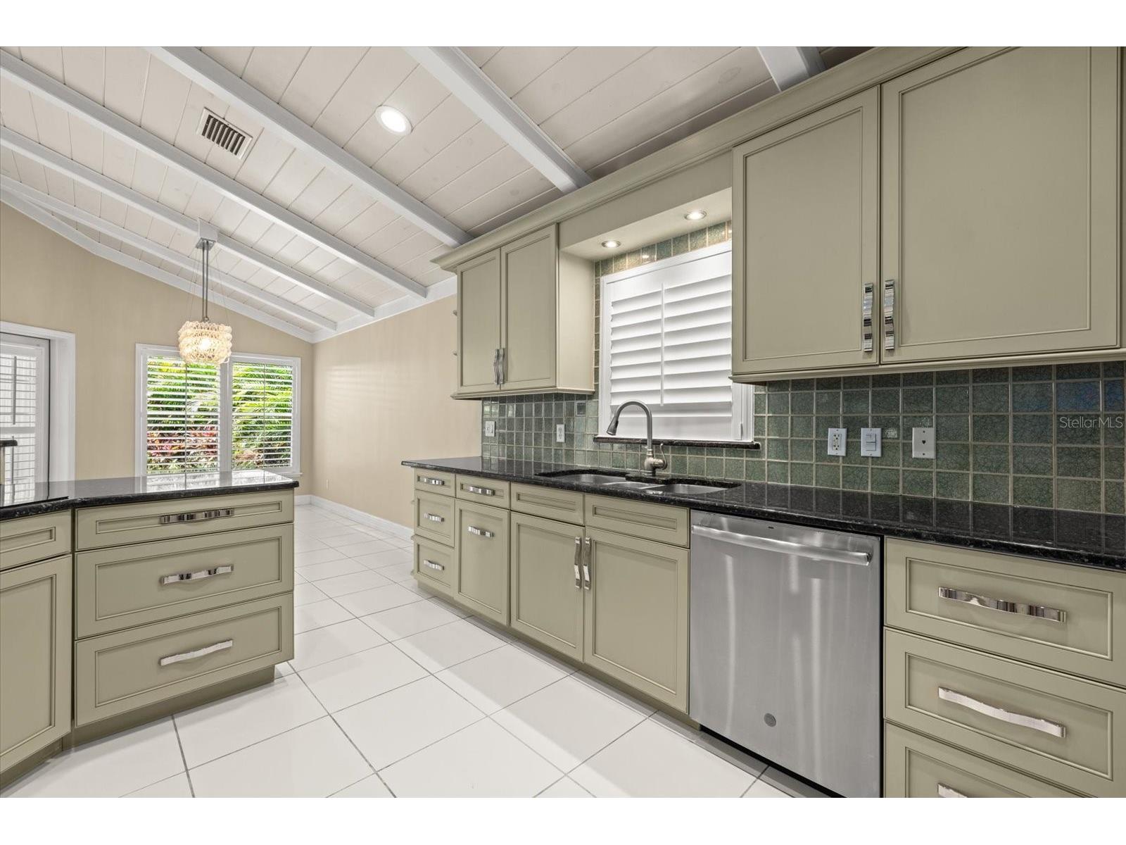 4444 Deer Trail Boulevard Sarasota FL 34238 A4693356 image15